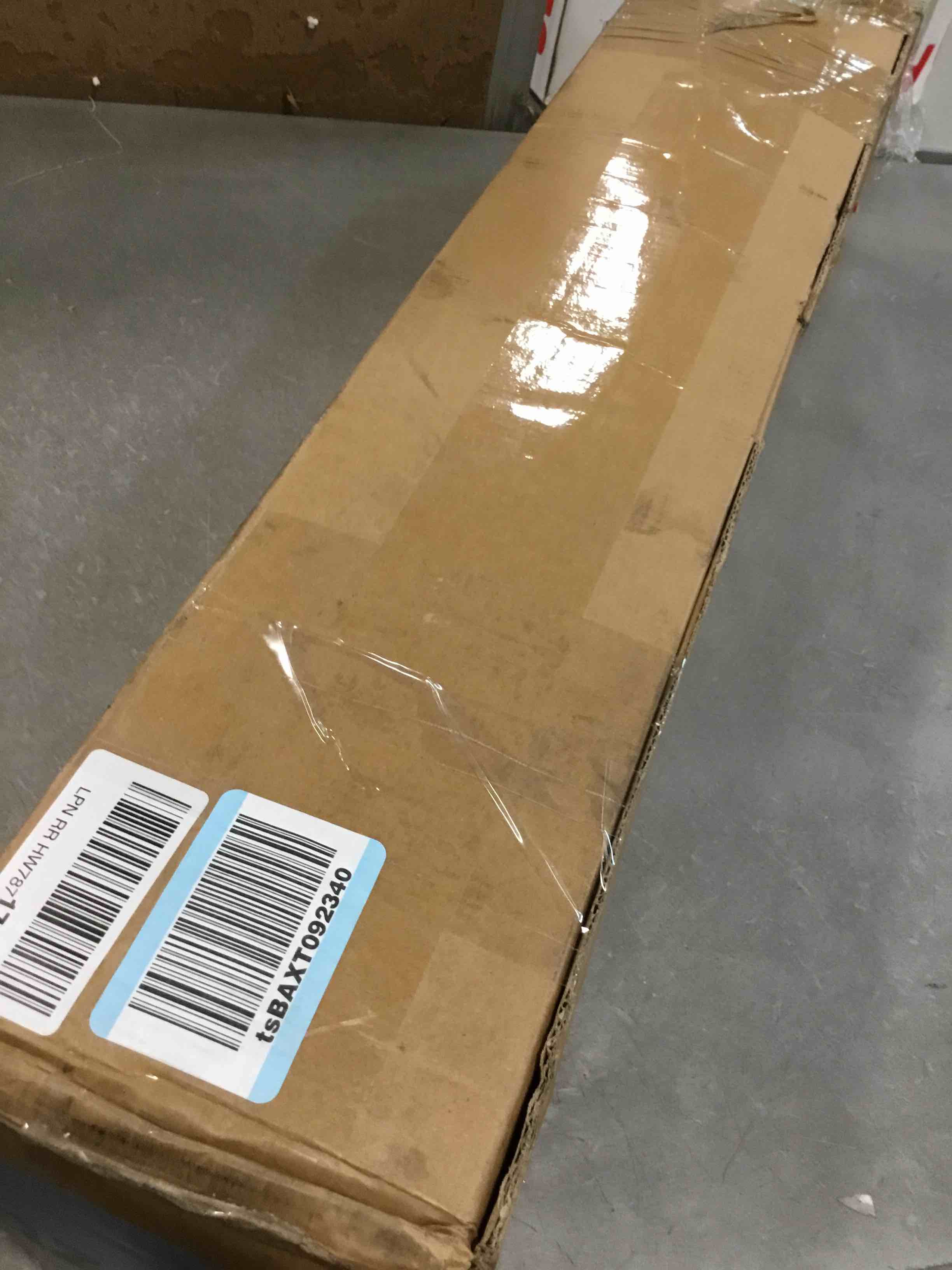 https://s3.amazonaws.com/lotting-images-prod/bidfta/YEL6565583_1717094662248.jpeg