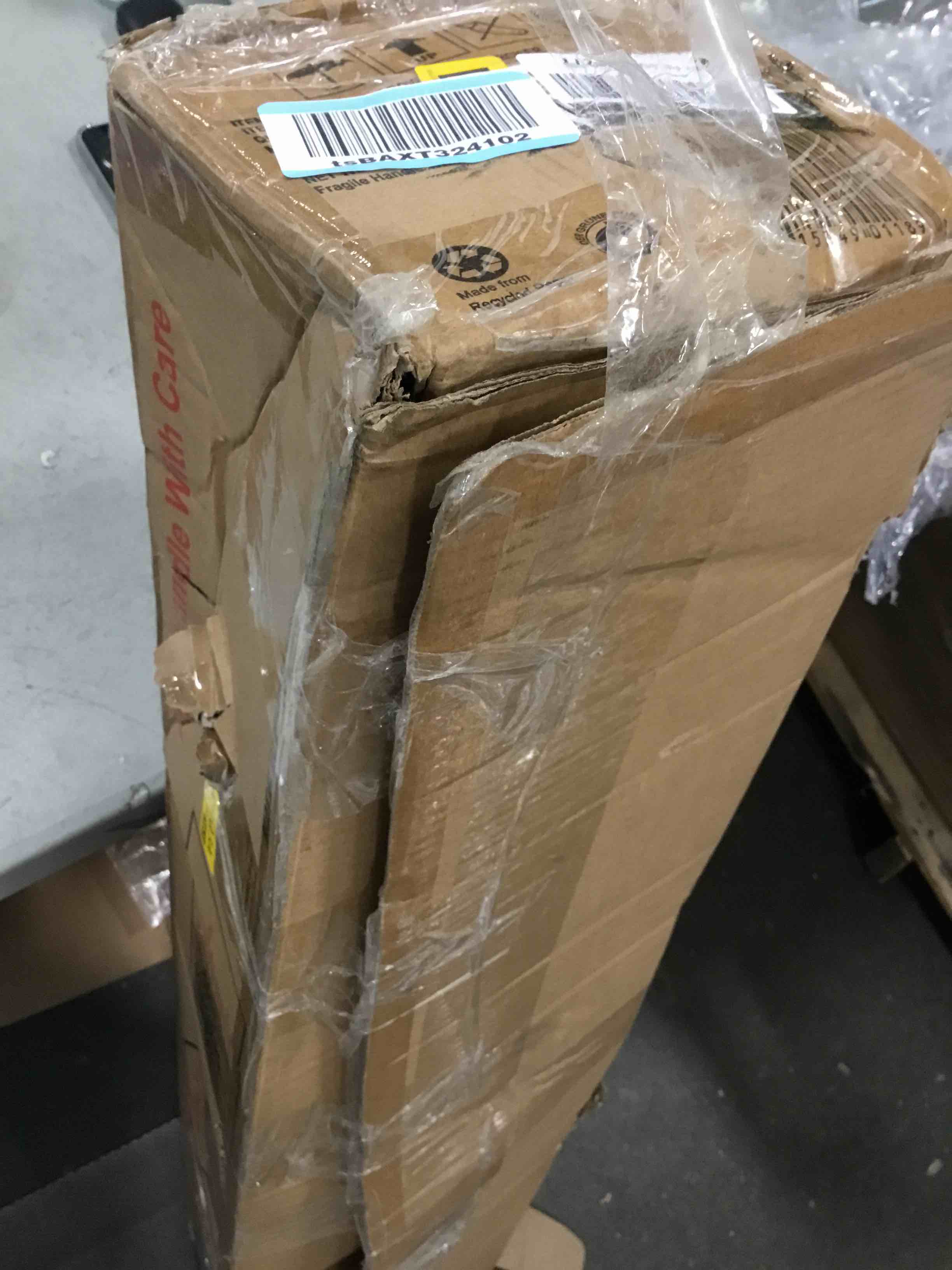 https://s3.amazonaws.com/lotting-images-prod/bidfta/YEL6565615_1717153889427.jpeg