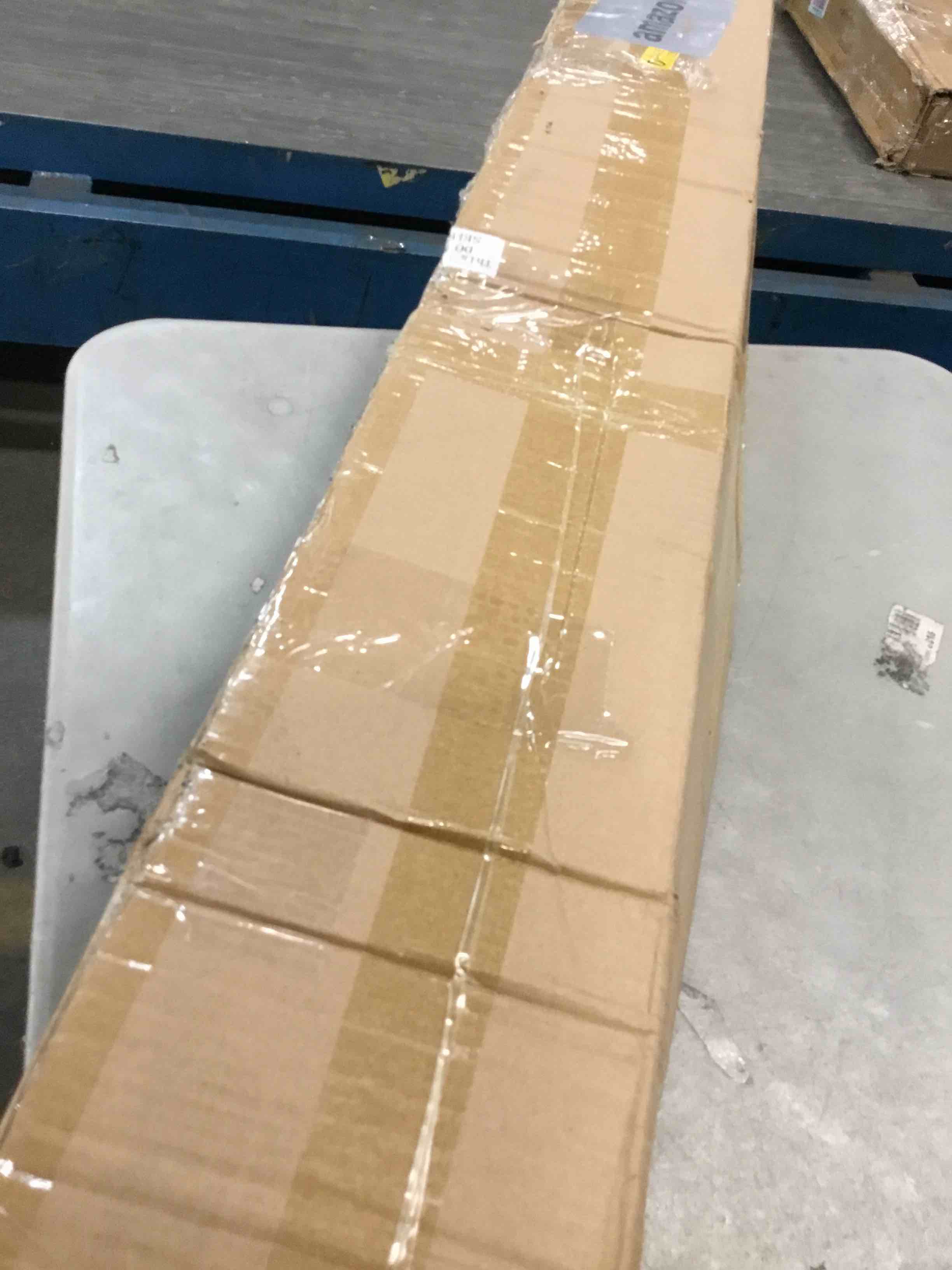 https://s3.amazonaws.com/lotting-images-prod/bidfta/YEL6565623_1717155058630.jpeg