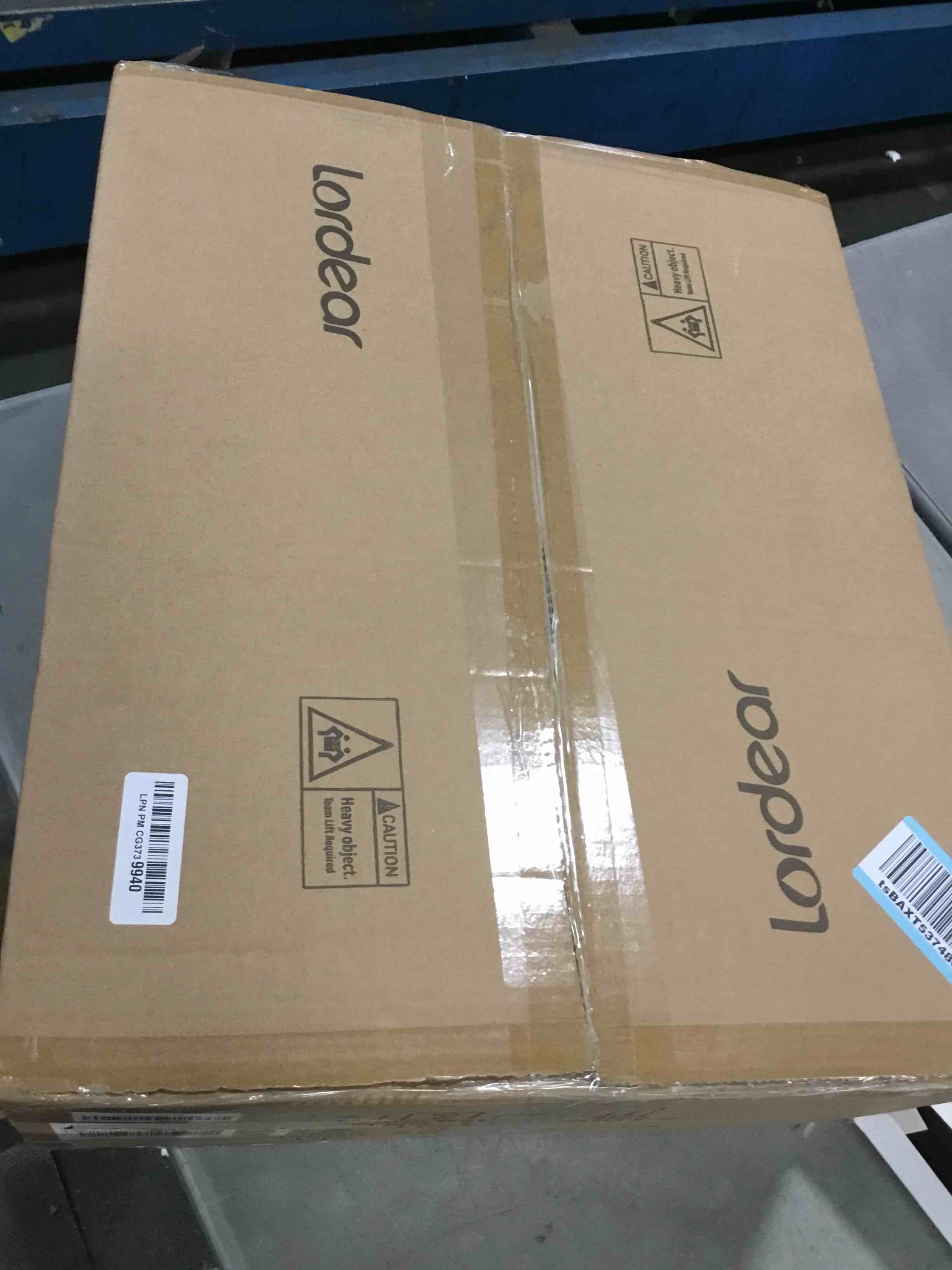 https://s3.amazonaws.com/lotting-images-prod/bidfta/YEL6565687_1717162521518.jpeg