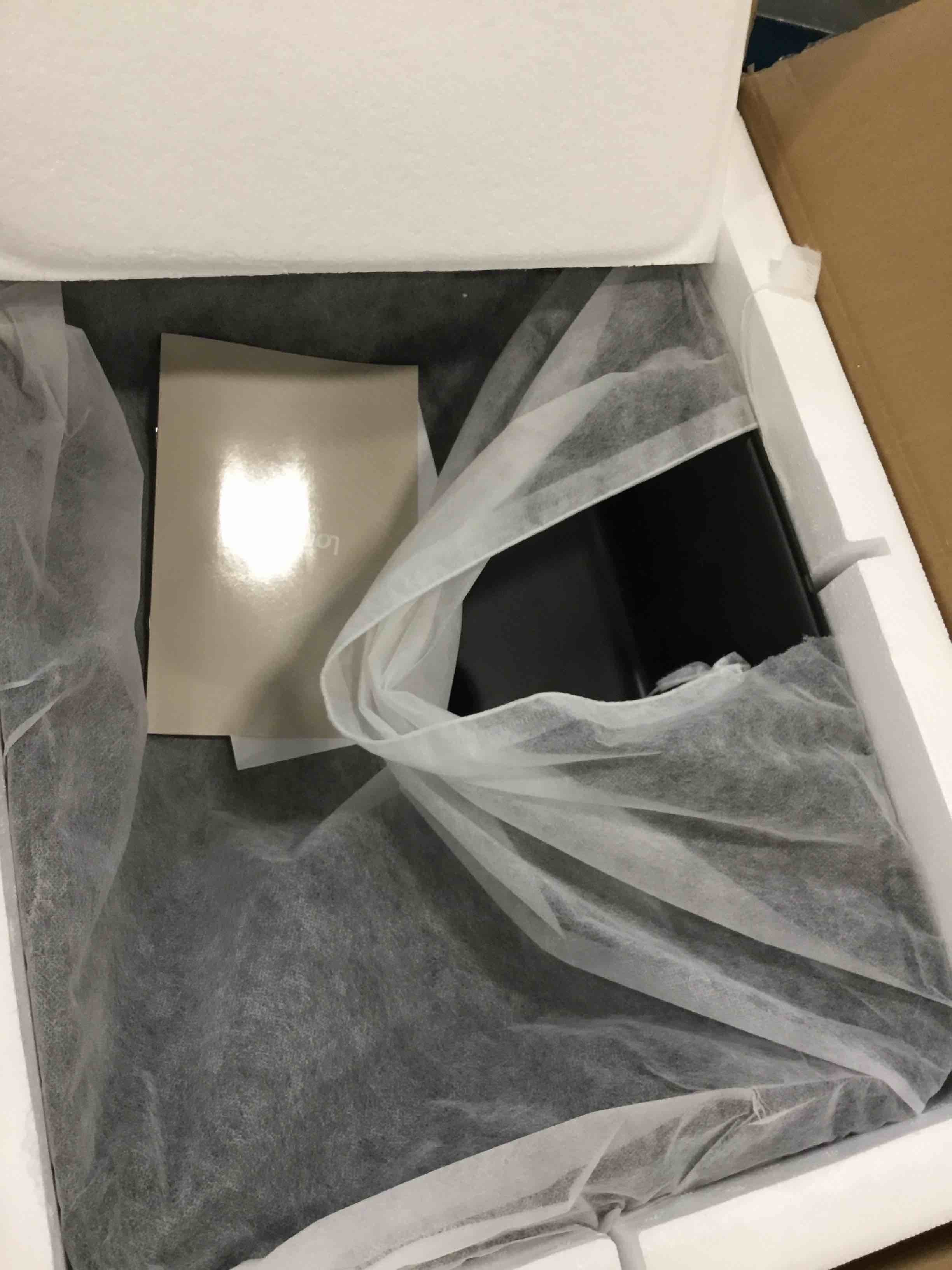 https://s3.amazonaws.com/lotting-images-prod/bidfta/YEL6565687_1717162549328.jpeg