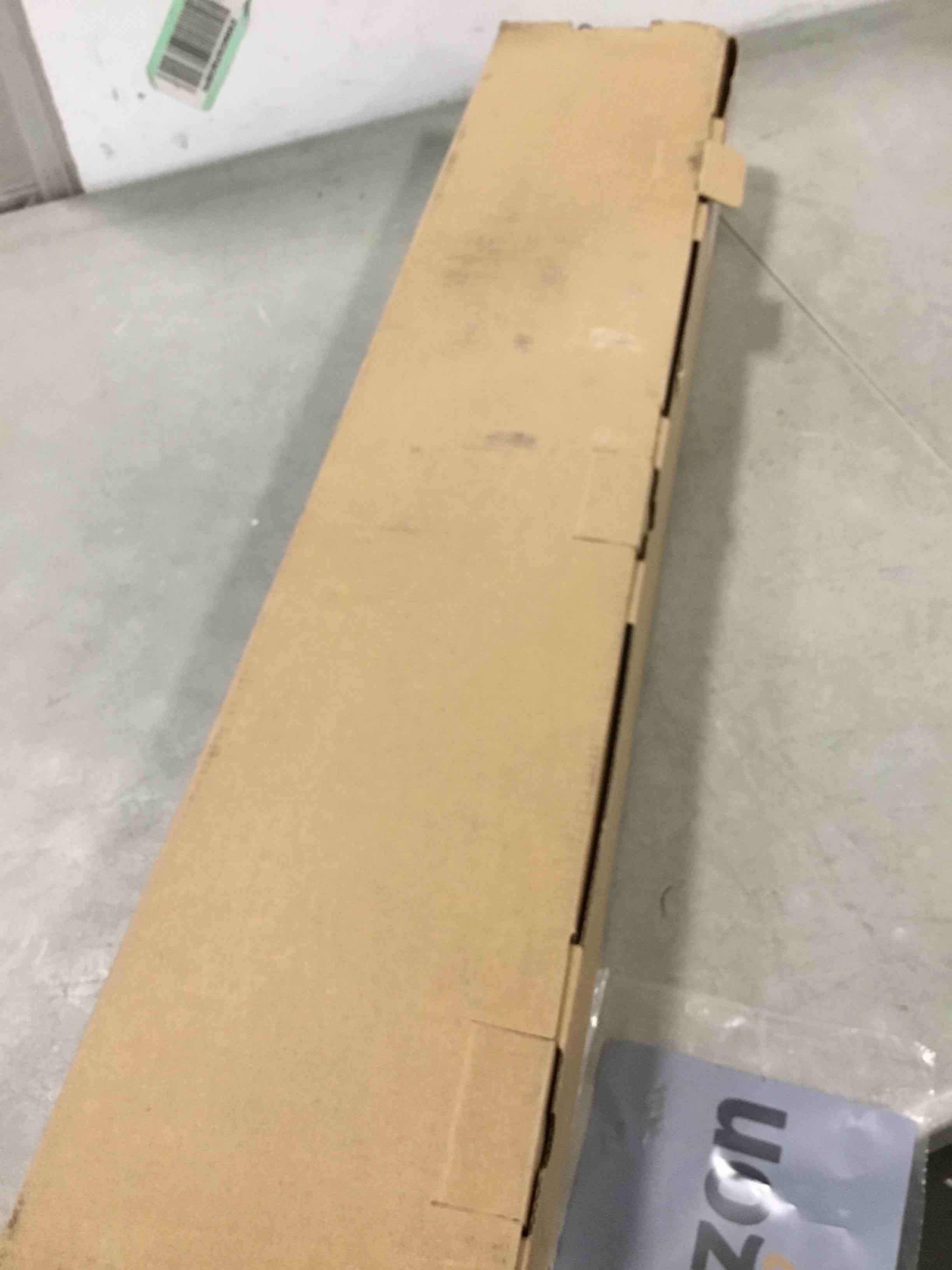 https://s3.amazonaws.com/lotting-images-prod/bidfta/YEL6565740_1717170698902.jpeg