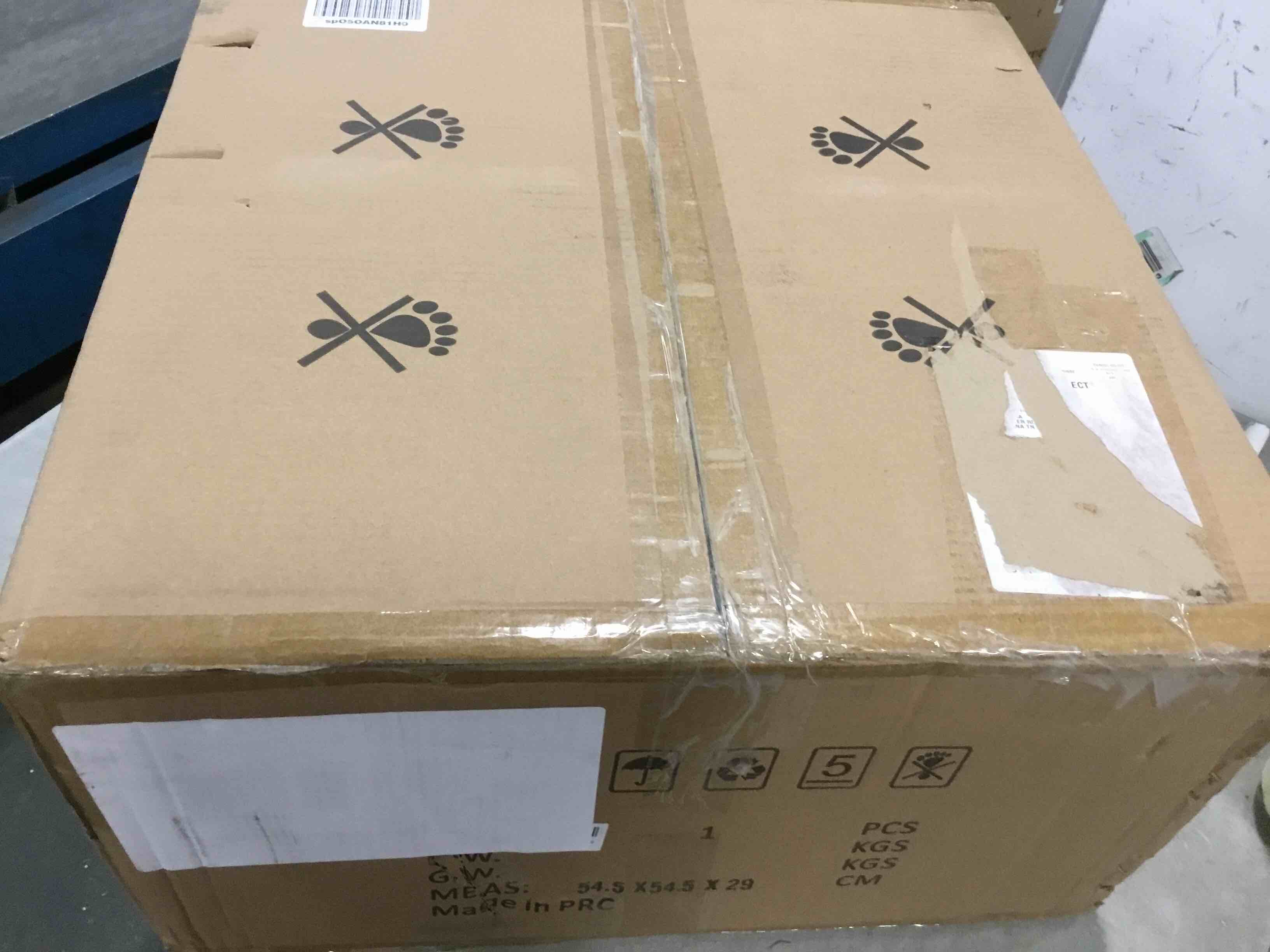 https://s3.amazonaws.com/lotting-images-prod/bidfta/YEL6565756_1717172211950.jpeg