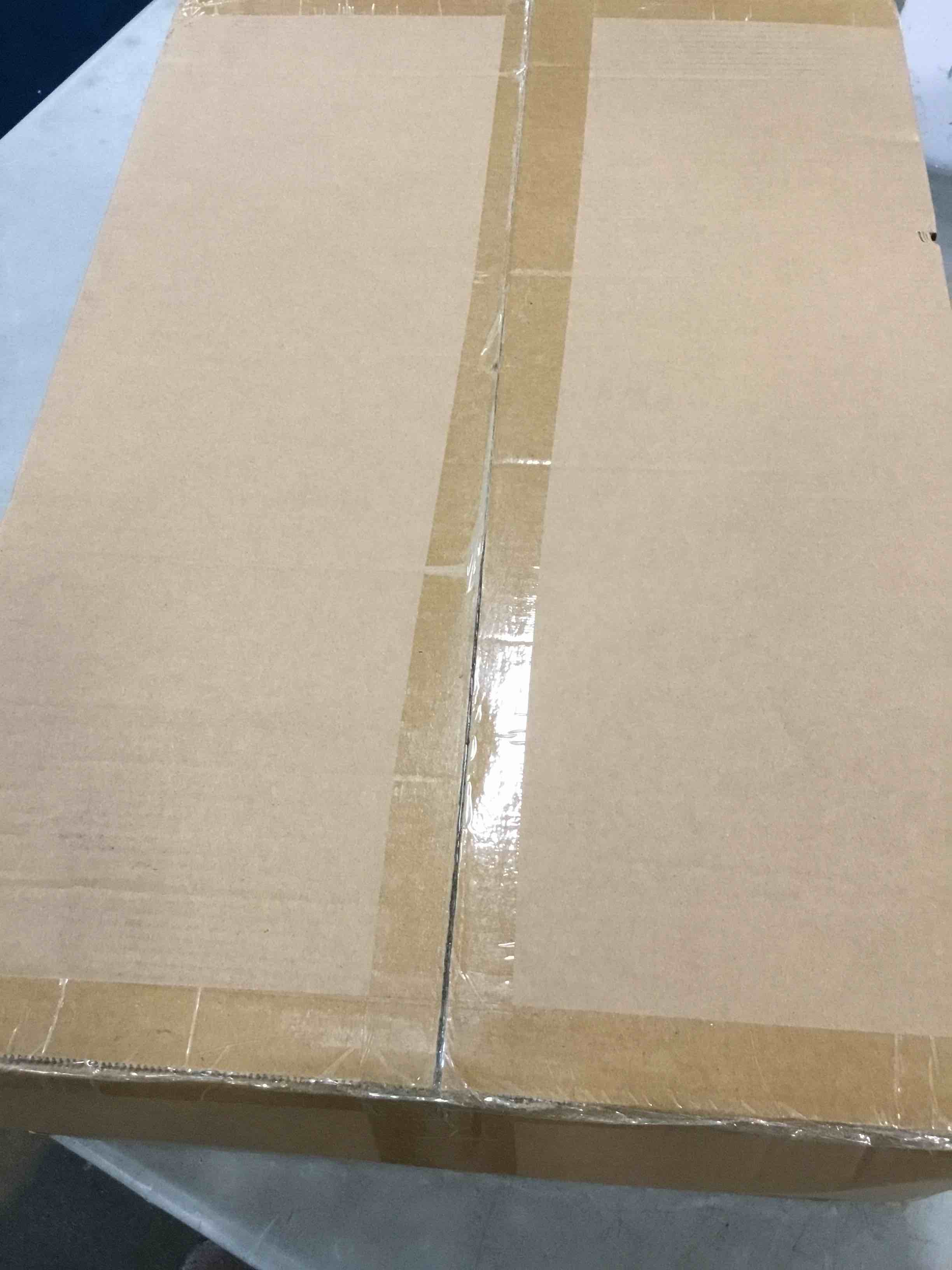 https://s3.amazonaws.com/lotting-images-prod/bidfta/YEL6565760_1717172601737.jpeg