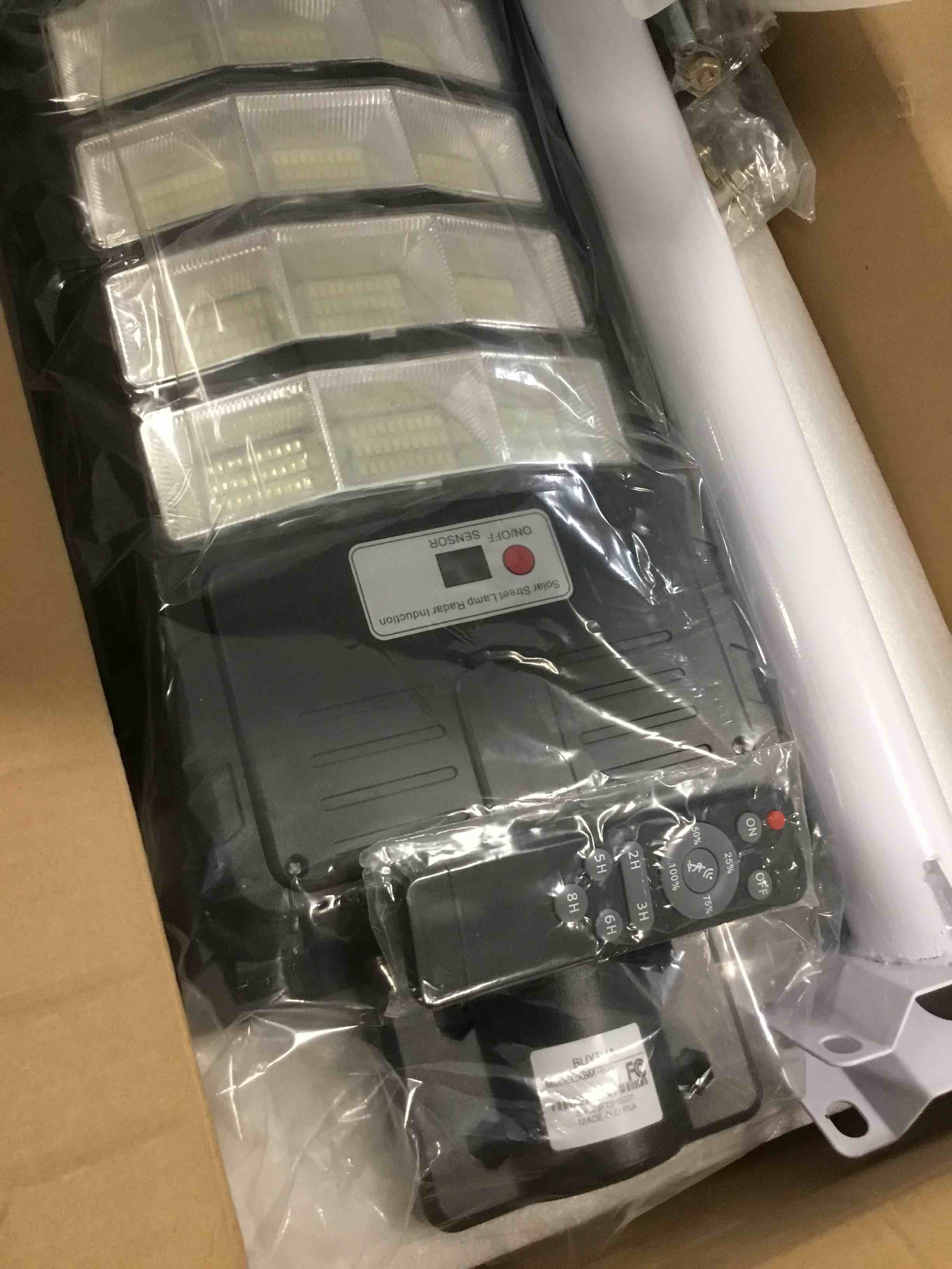 https://s3.amazonaws.com/lotting-images-prod/bidfta/YEL6565760_1717172617427.jpeg