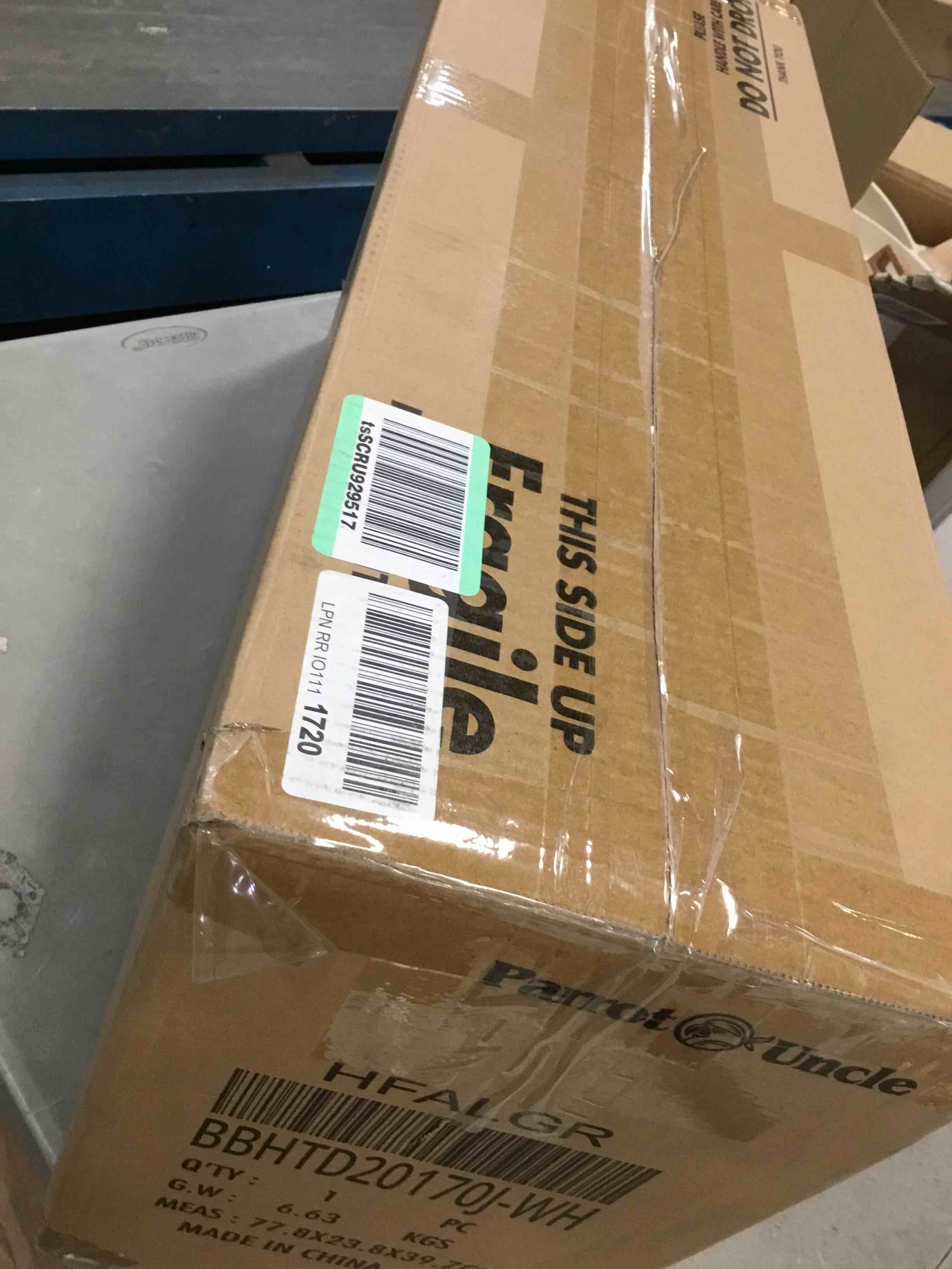 https://s3.amazonaws.com/lotting-images-prod/bidfta/YEL6565763_1717172824627.jpeg