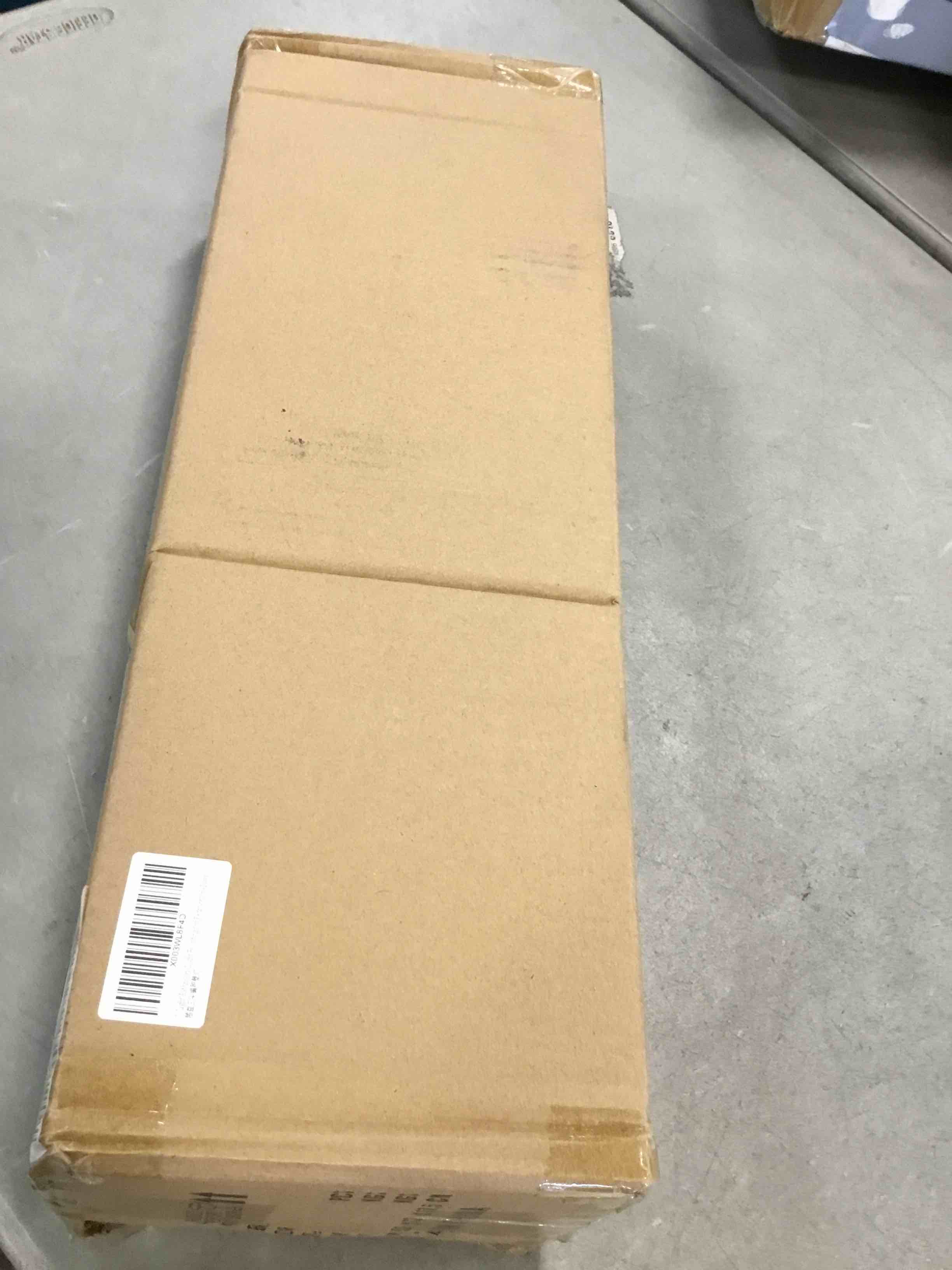 https://s3.amazonaws.com/lotting-images-prod/bidfta/YEL6565775_1717175975529.jpeg