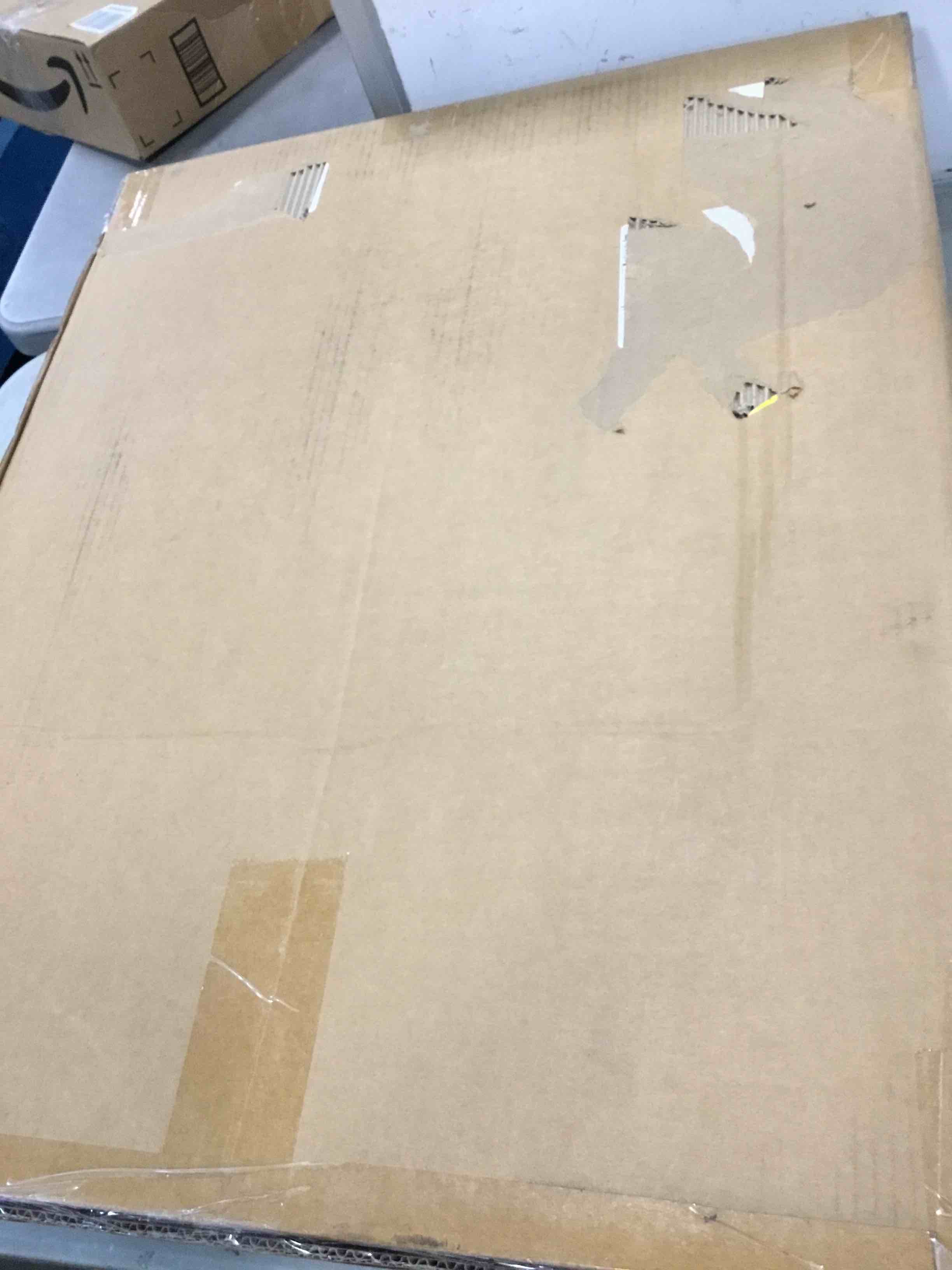 https://s3.amazonaws.com/lotting-images-prod/bidfta/YEL6565825_1717183153850.jpeg