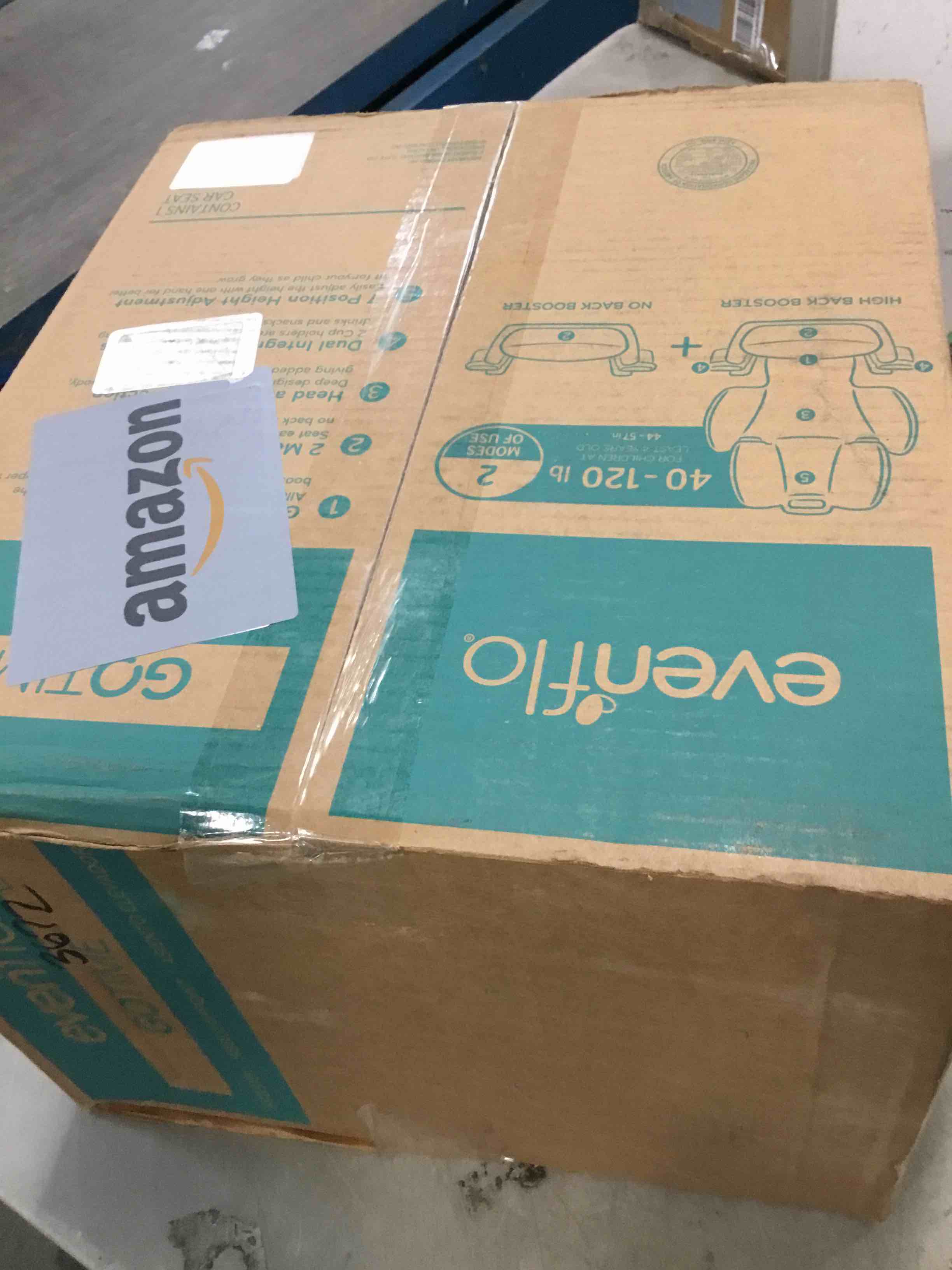 https://s3.amazonaws.com/lotting-images-prod/bidfta/YEL6565831_1717183897452.jpeg