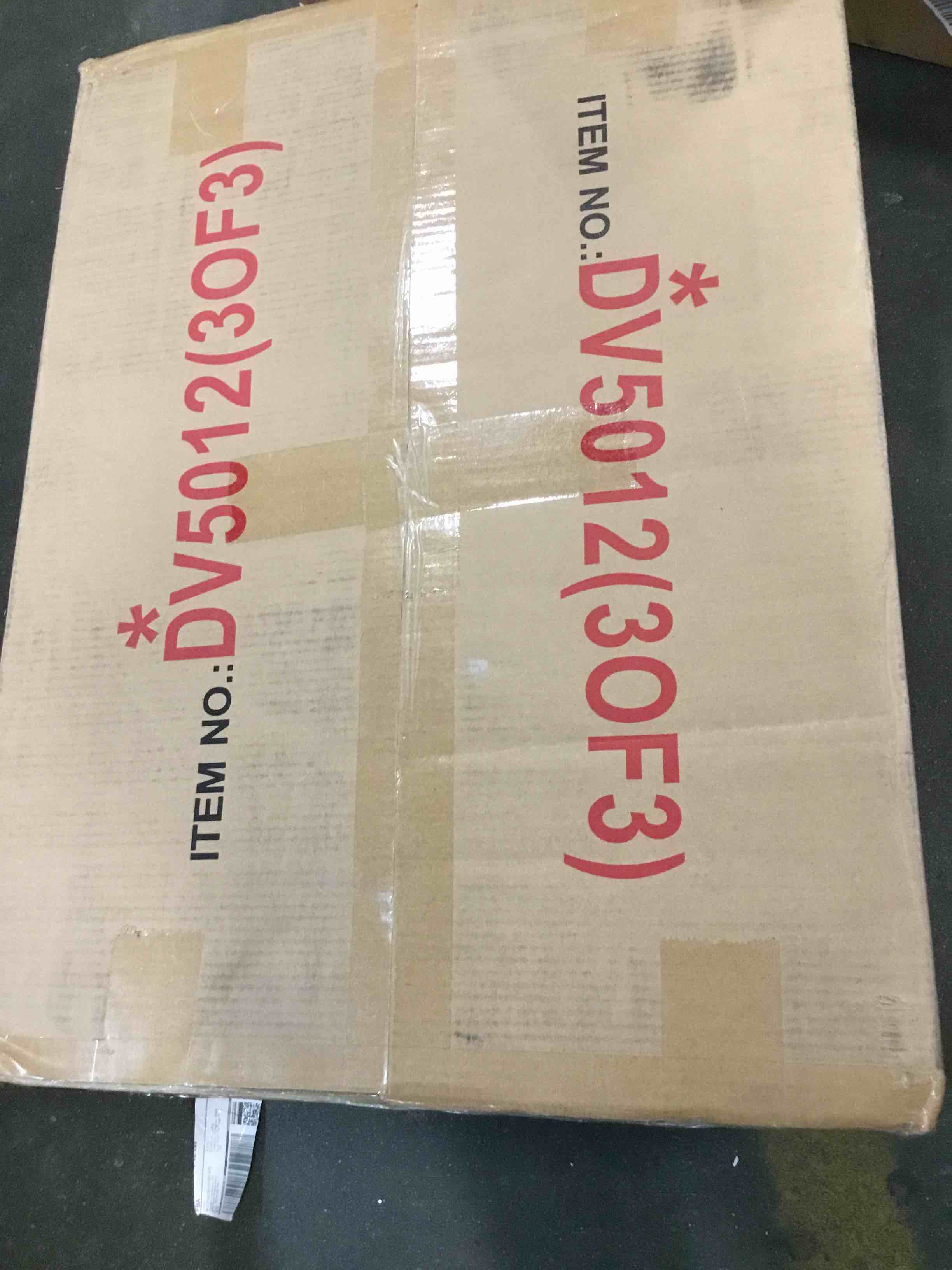 https://s3.amazonaws.com/lotting-images-prod/bidfta/YEL6565886_1717243686986.jpeg