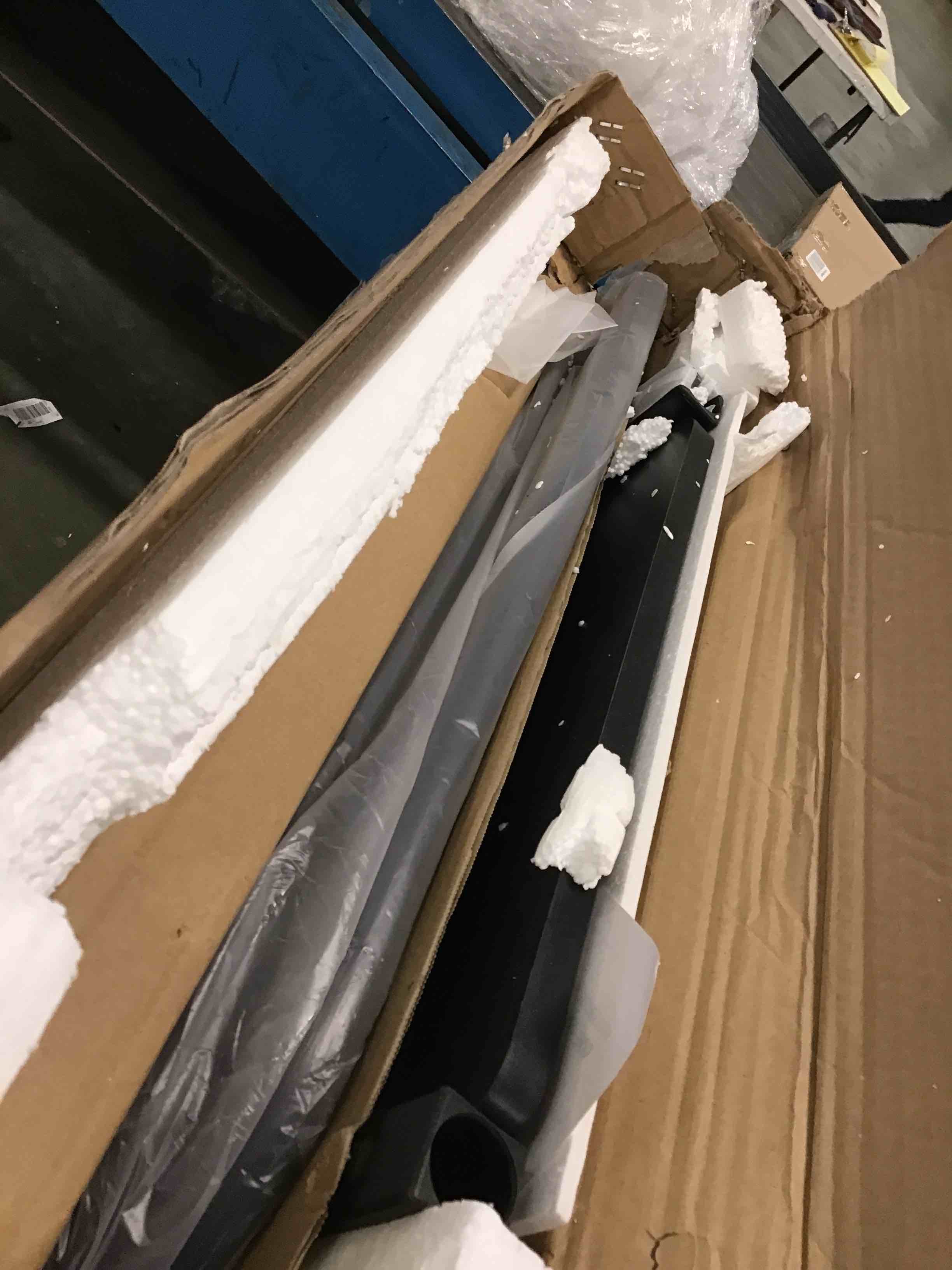 https://s3.amazonaws.com/lotting-images-prod/bidfta/YEL6566069_1716470847810.jpeg