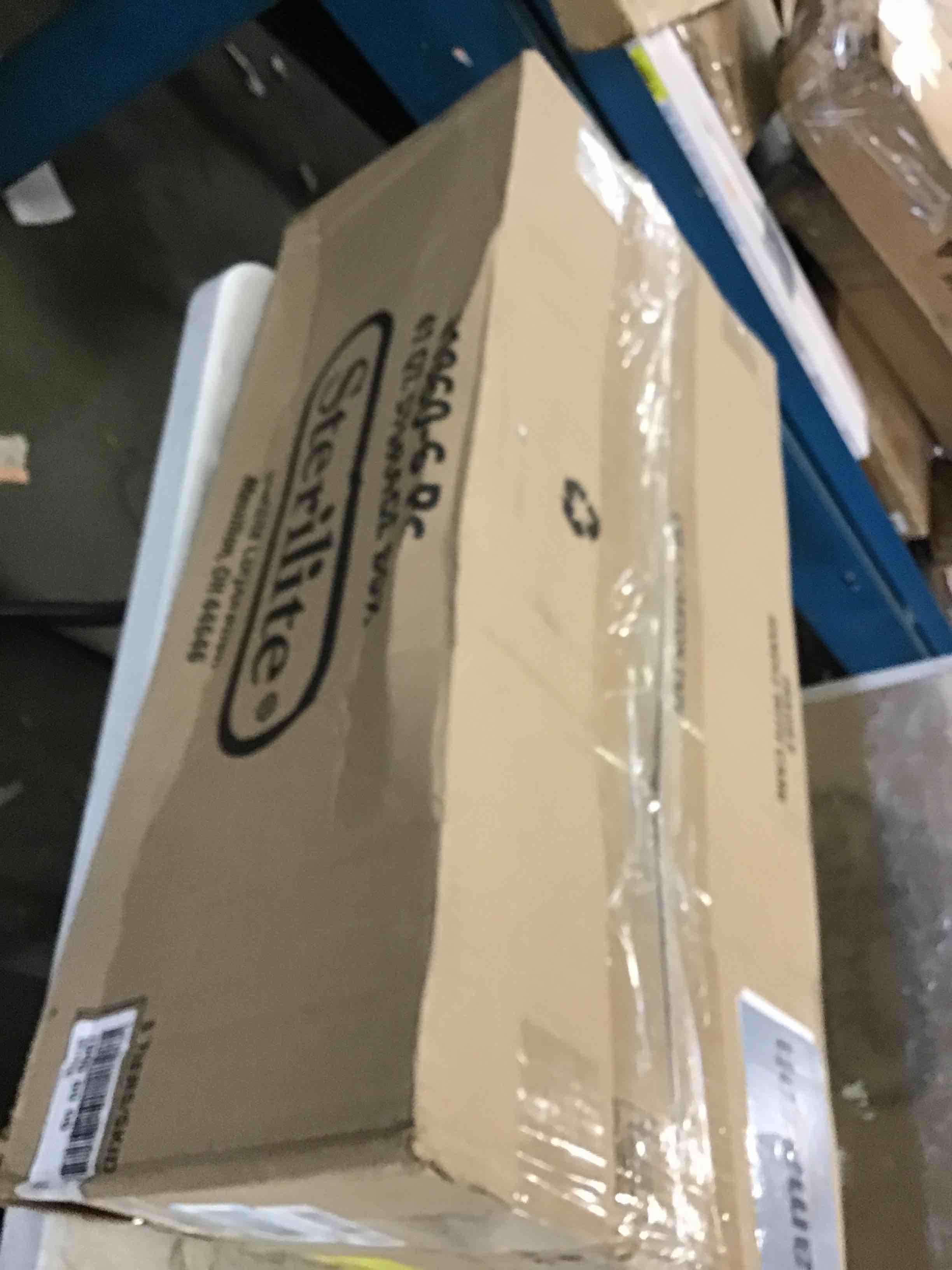 https://s3.amazonaws.com/lotting-images-prod/bidfta/YEL6566172_1716481006819.jpeg