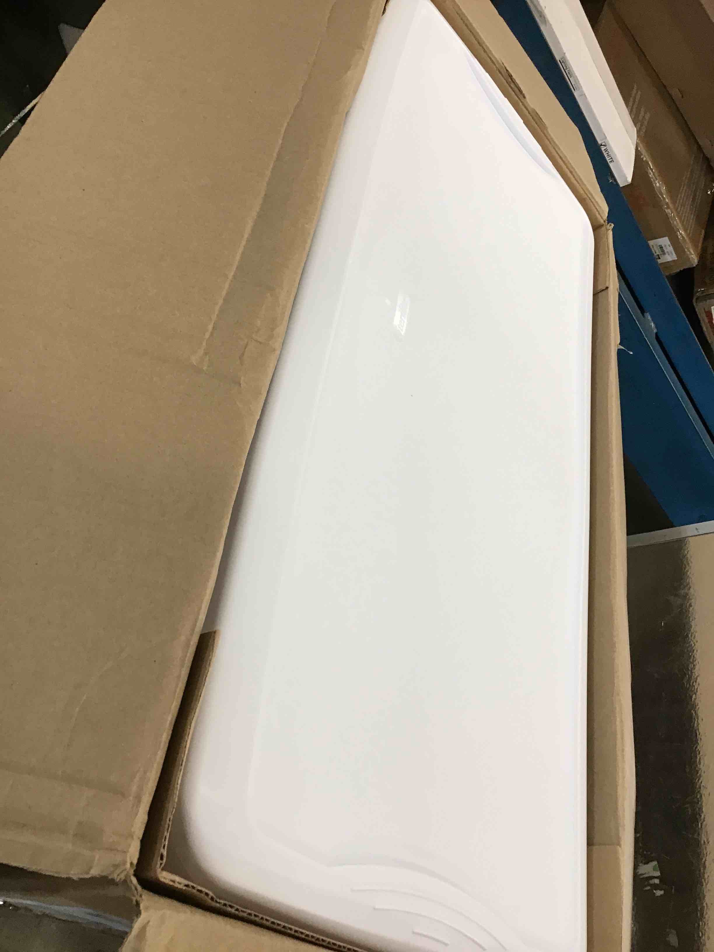 https://s3.amazonaws.com/lotting-images-prod/bidfta/YEL6566172_1716481019363.jpeg