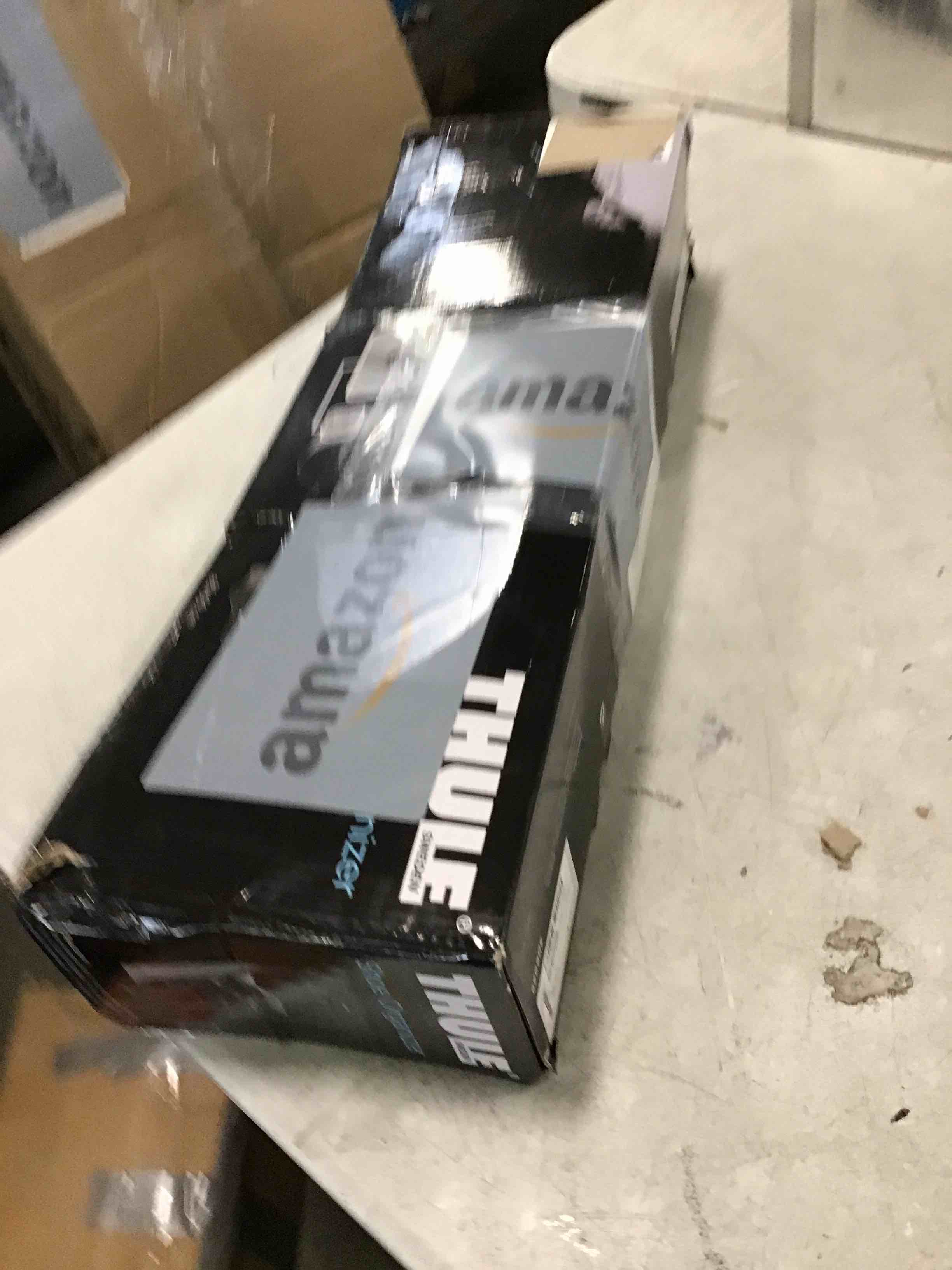 https://s3.amazonaws.com/lotting-images-prod/bidfta/YEL6566177_1716481305660.jpeg