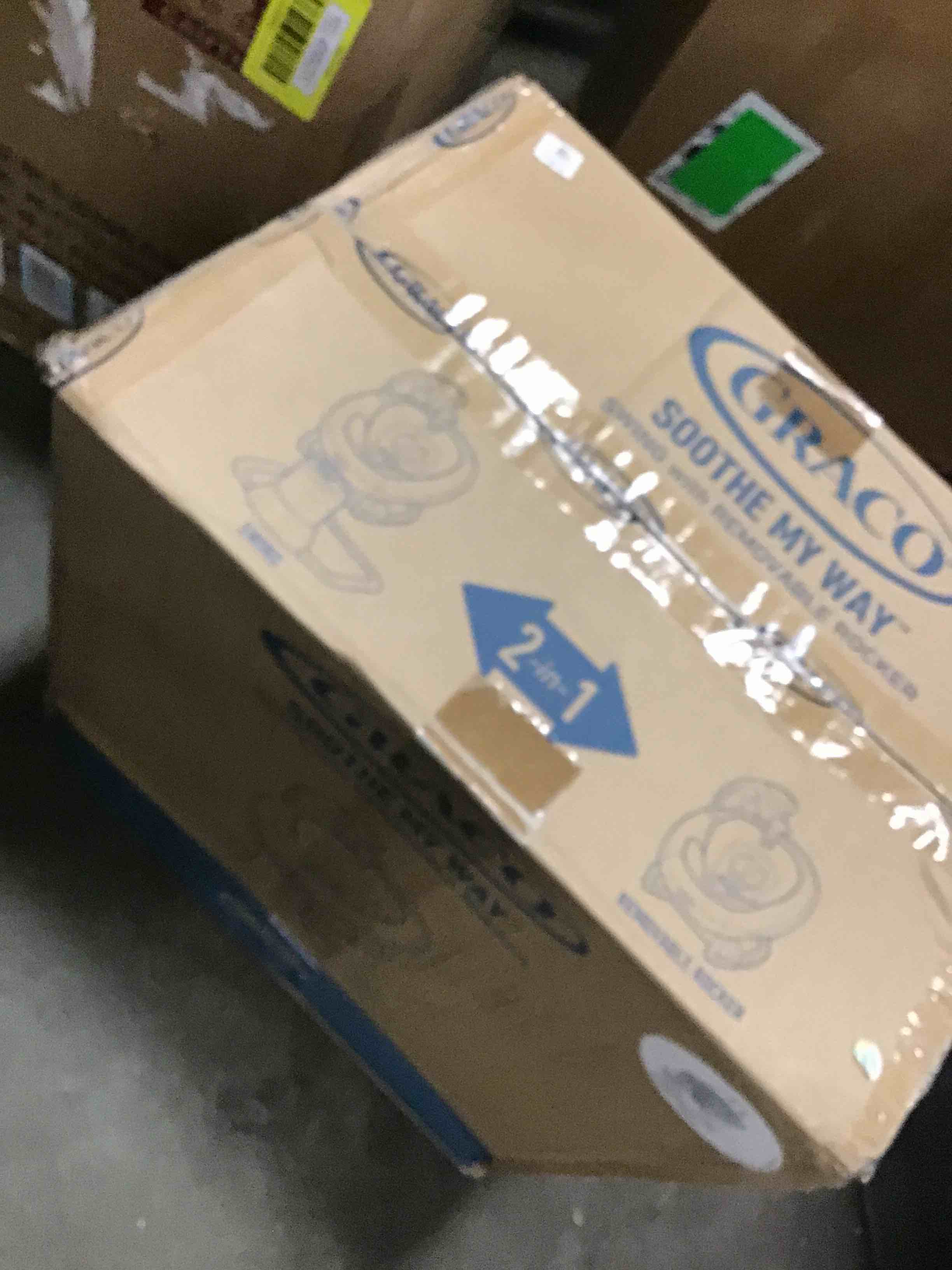 https://s3.amazonaws.com/lotting-images-prod/bidfta/YEL6566209_1716485713481.jpeg
