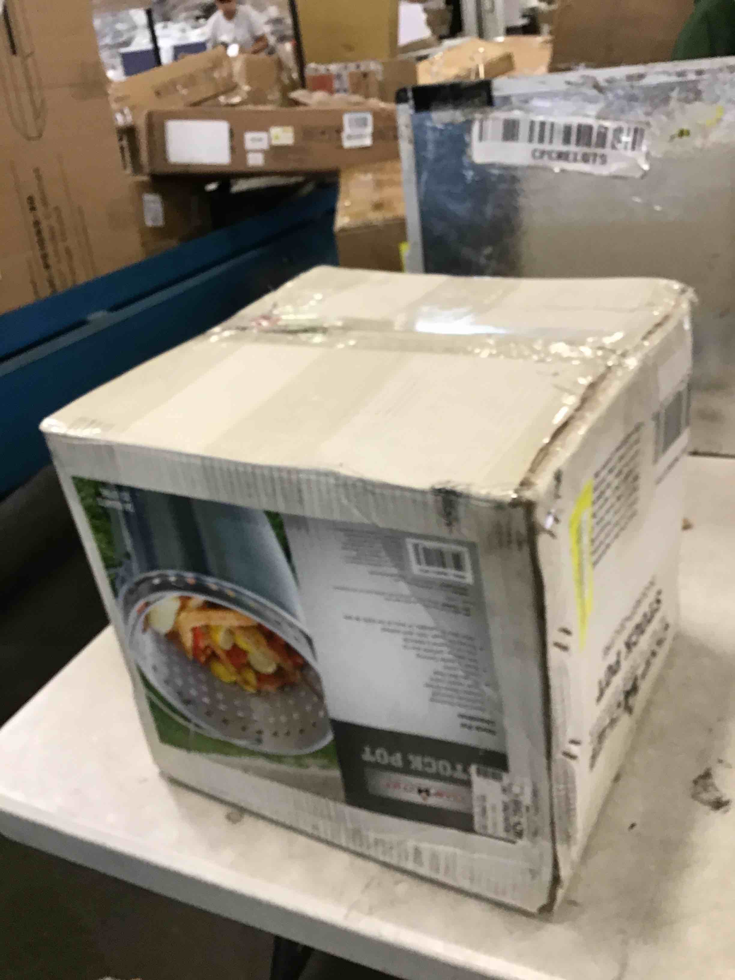 https://s3.amazonaws.com/lotting-images-prod/bidfta/YEL6566225_1716486841463.jpeg