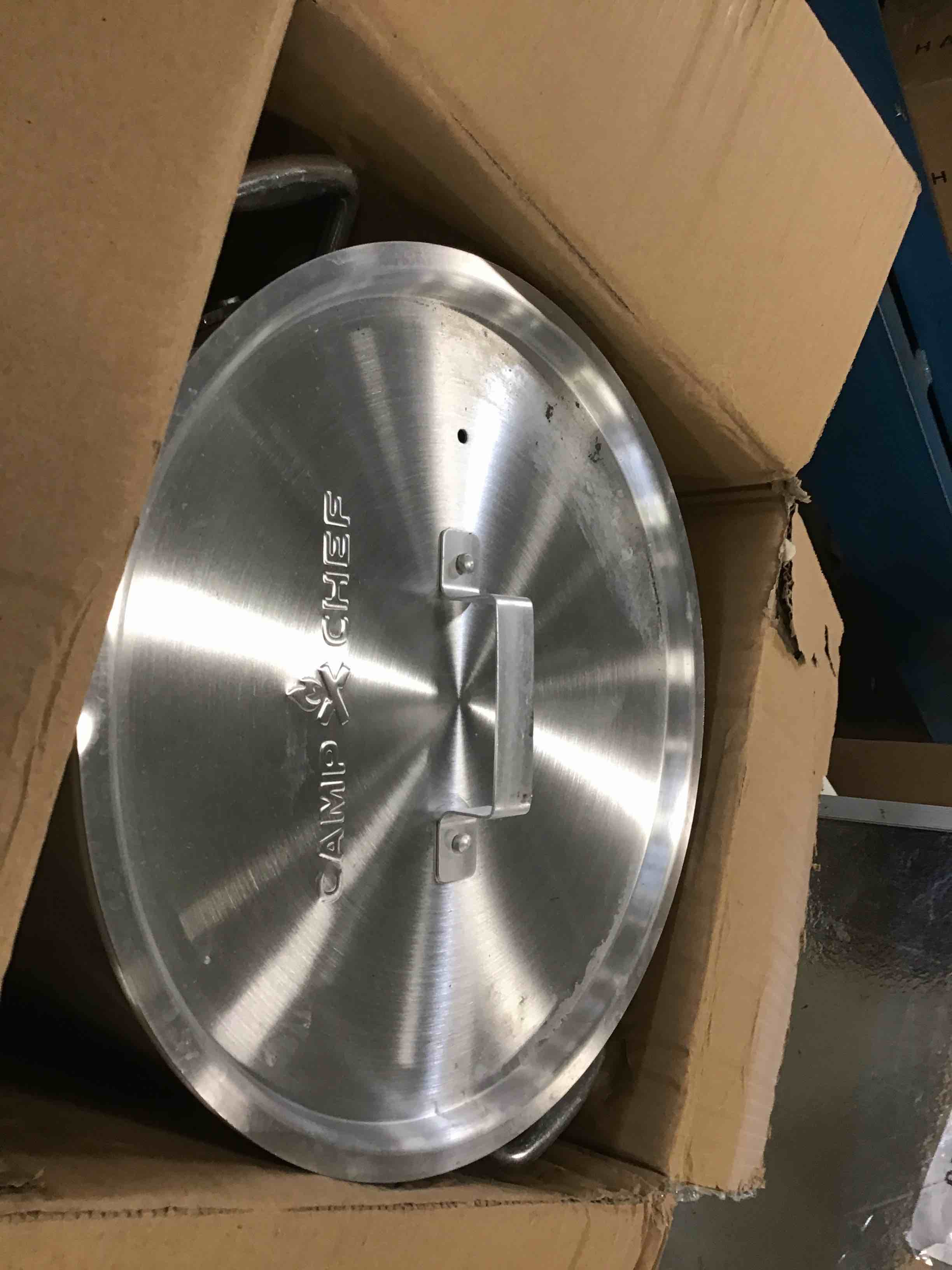 https://s3.amazonaws.com/lotting-images-prod/bidfta/YEL6566225_1716486853940.jpeg