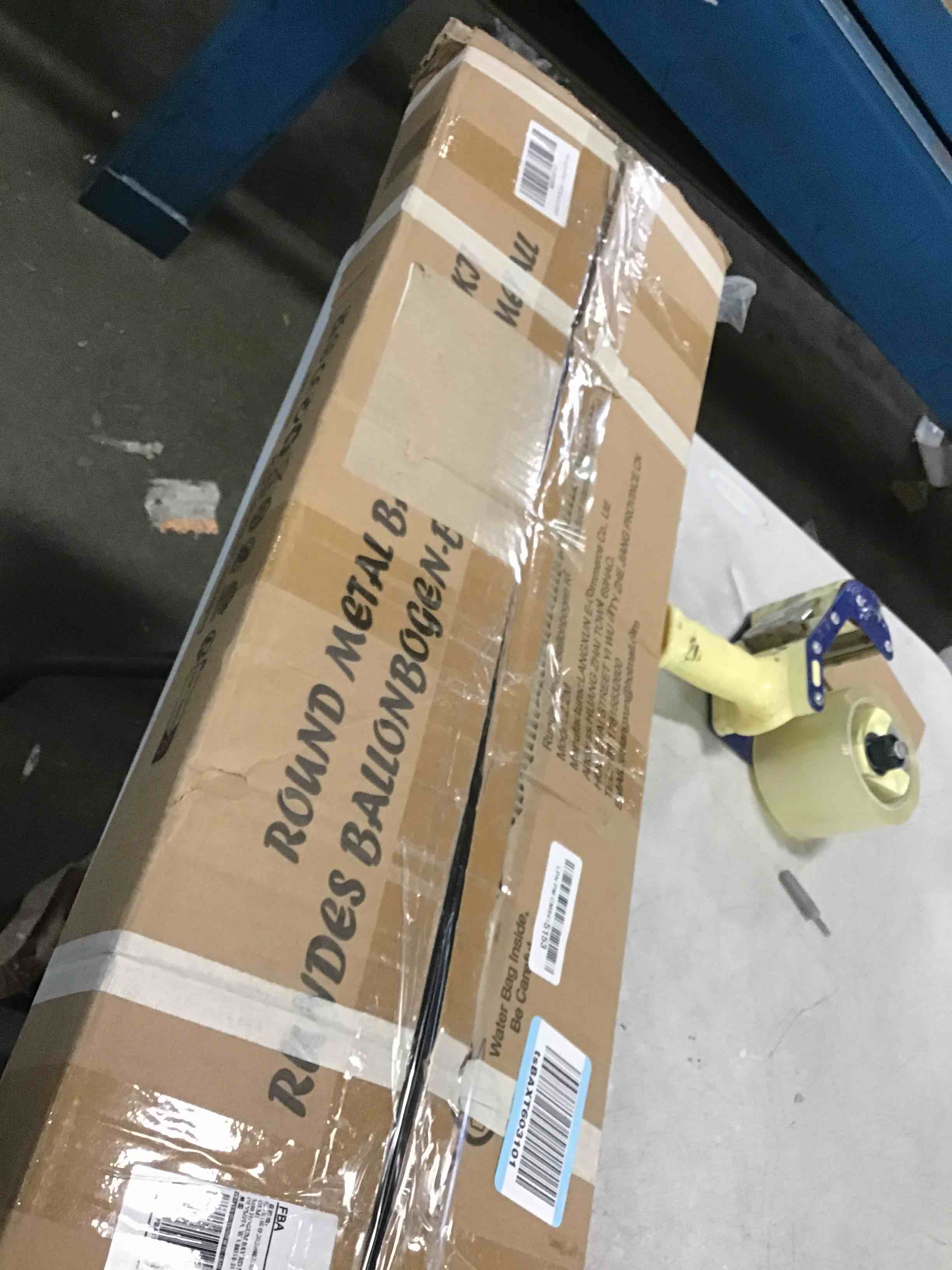 https://s3.amazonaws.com/lotting-images-prod/bidfta/YEL6566295_1716493709710.jpeg