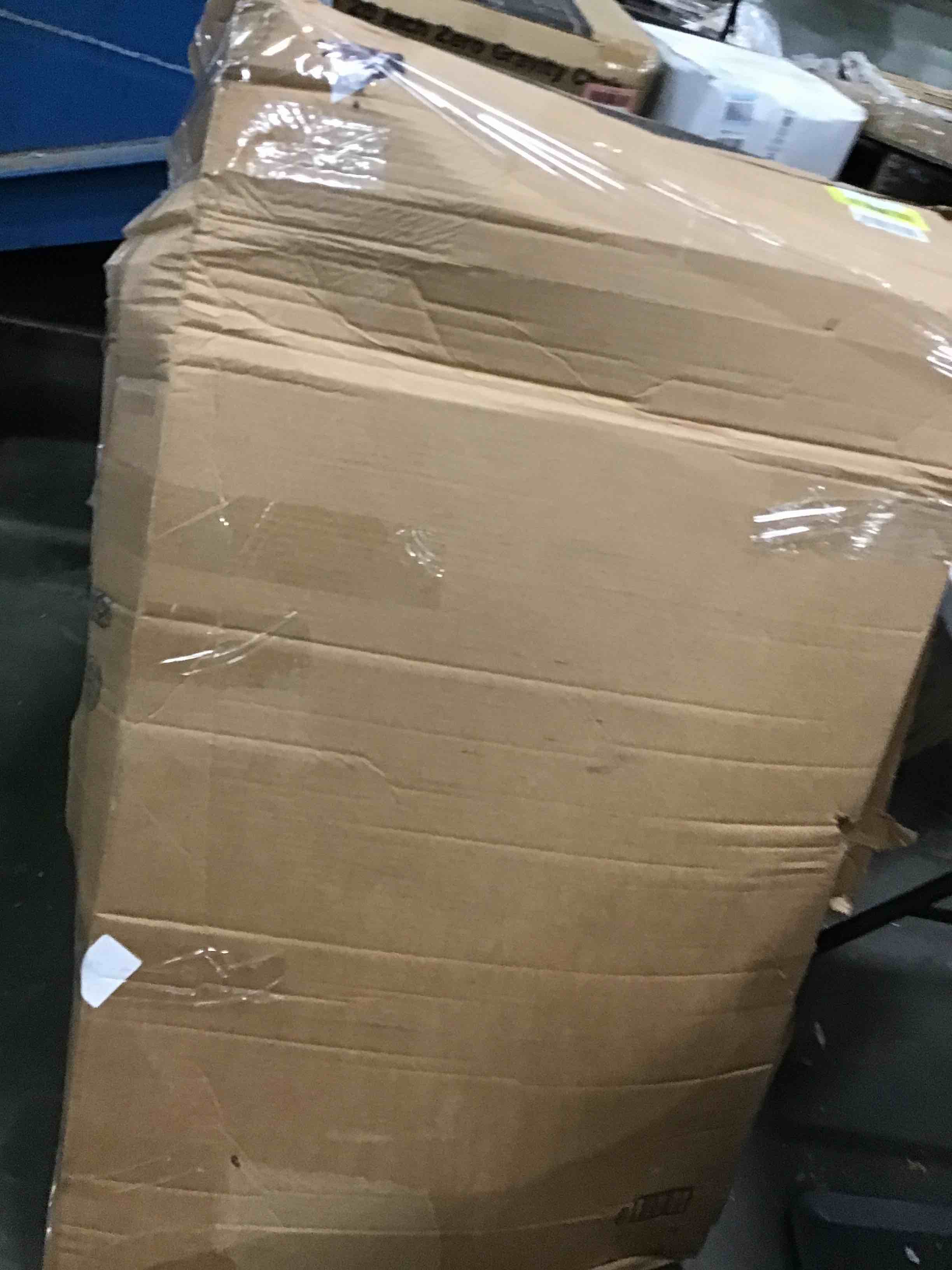 https://s3.amazonaws.com/lotting-images-prod/bidfta/YEL6566383_1716553555408.jpeg