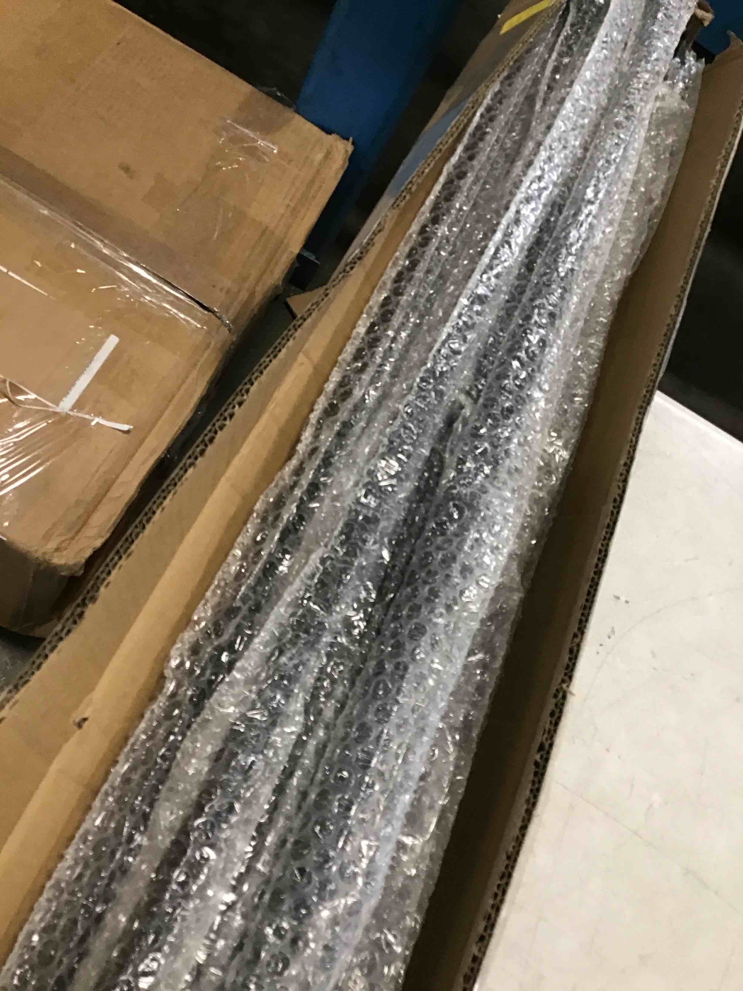https://s3.amazonaws.com/lotting-images-prod/bidfta/YEL6566409_1716571682328.jpeg