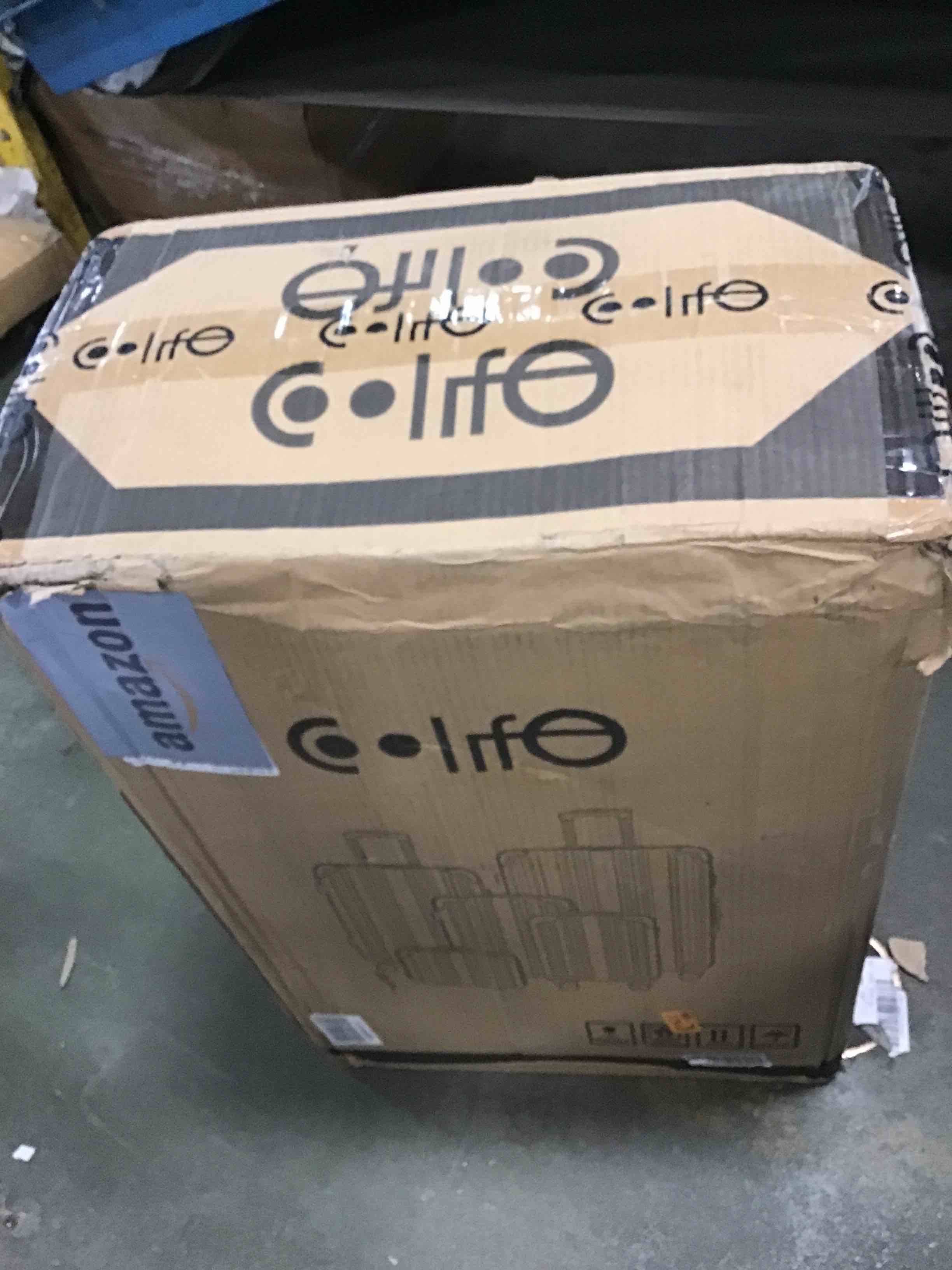https://s3.amazonaws.com/lotting-images-prod/bidfta/YEL6566459_1716561347888.jpeg