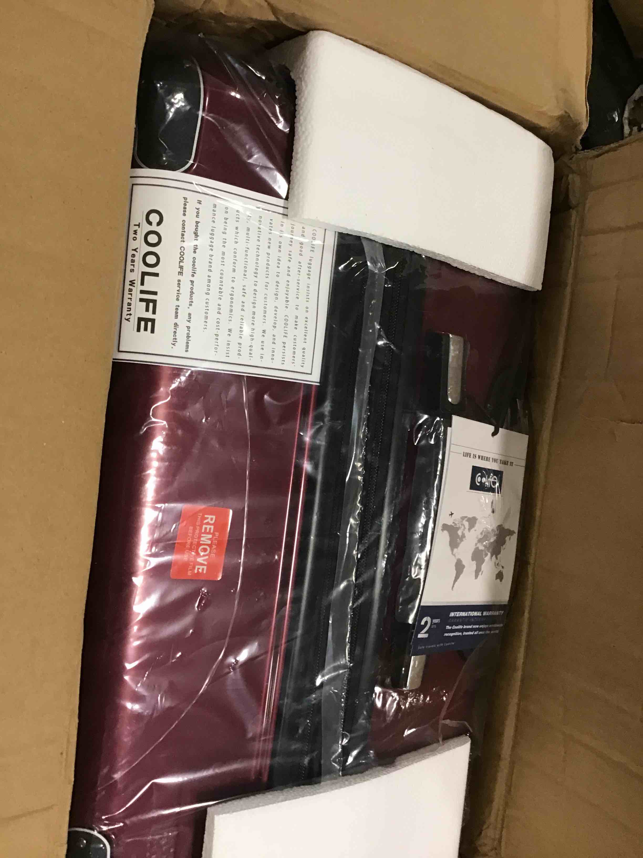 https://s3.amazonaws.com/lotting-images-prod/bidfta/YEL6566459_1716561367921.jpeg