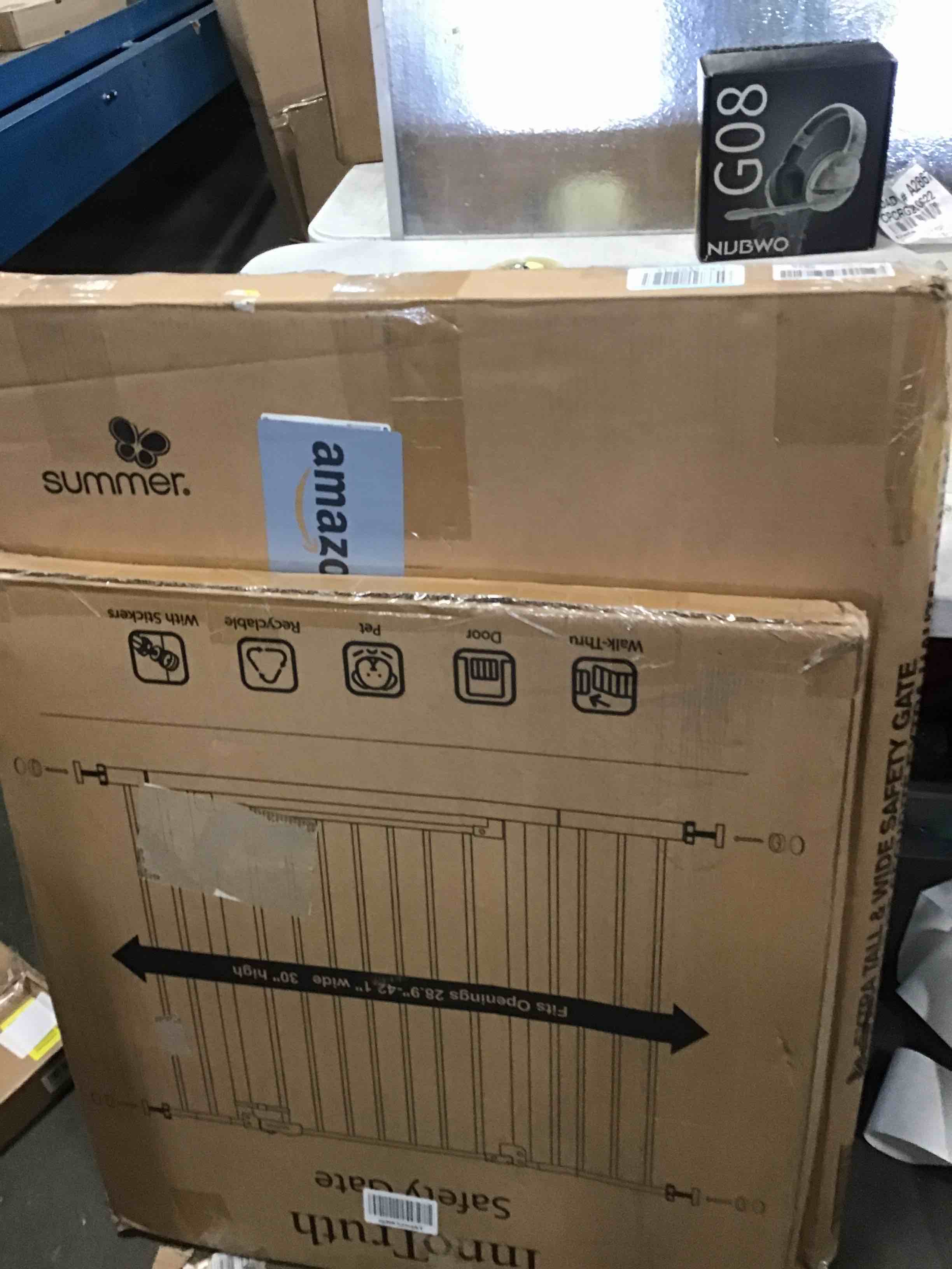 https://s3.amazonaws.com/lotting-images-prod/bidfta/YEL6566460_1716561425903.jpeg