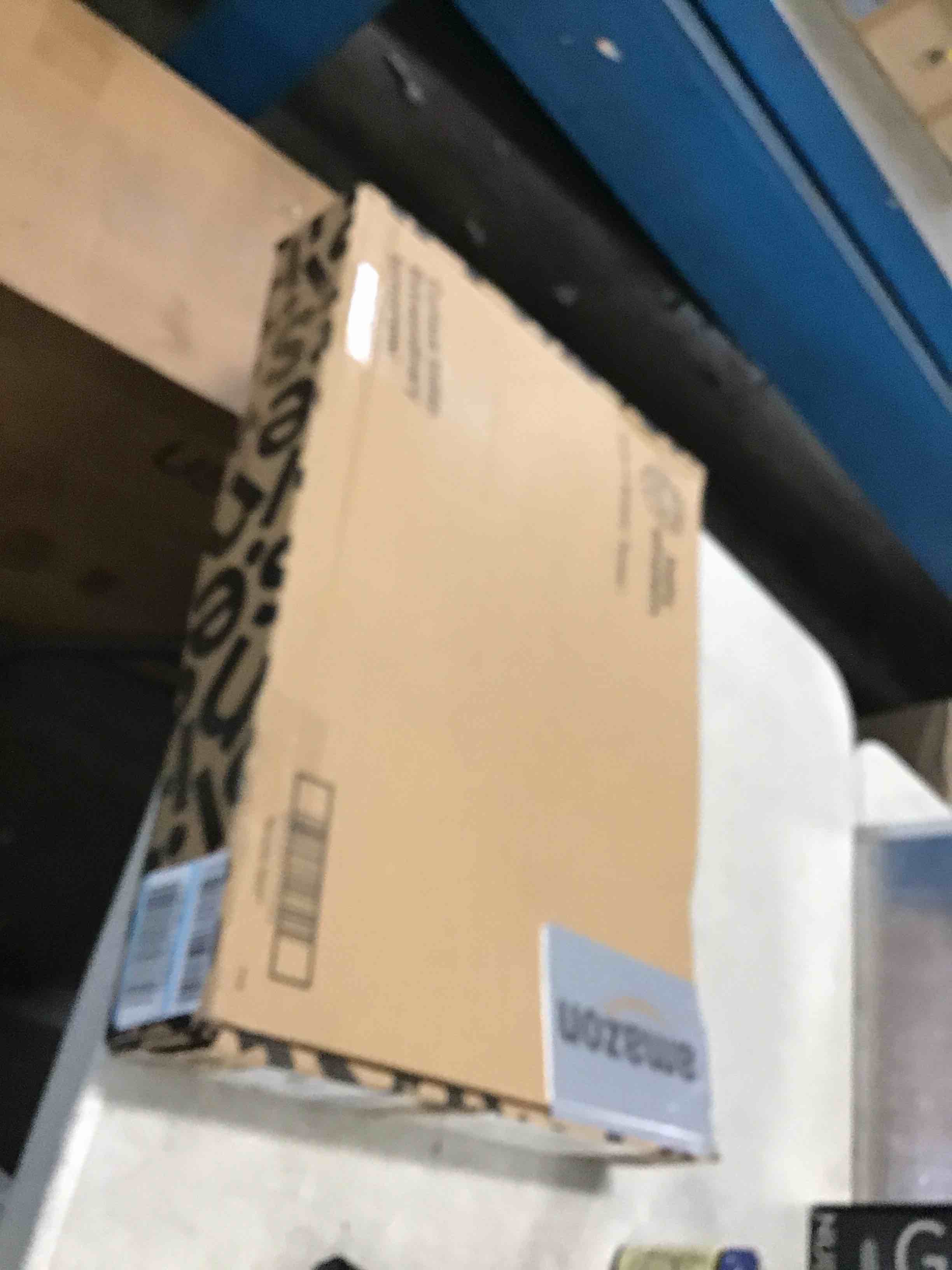 https://s3.amazonaws.com/lotting-images-prod/bidfta/YEL6566545_1716570846190.jpeg