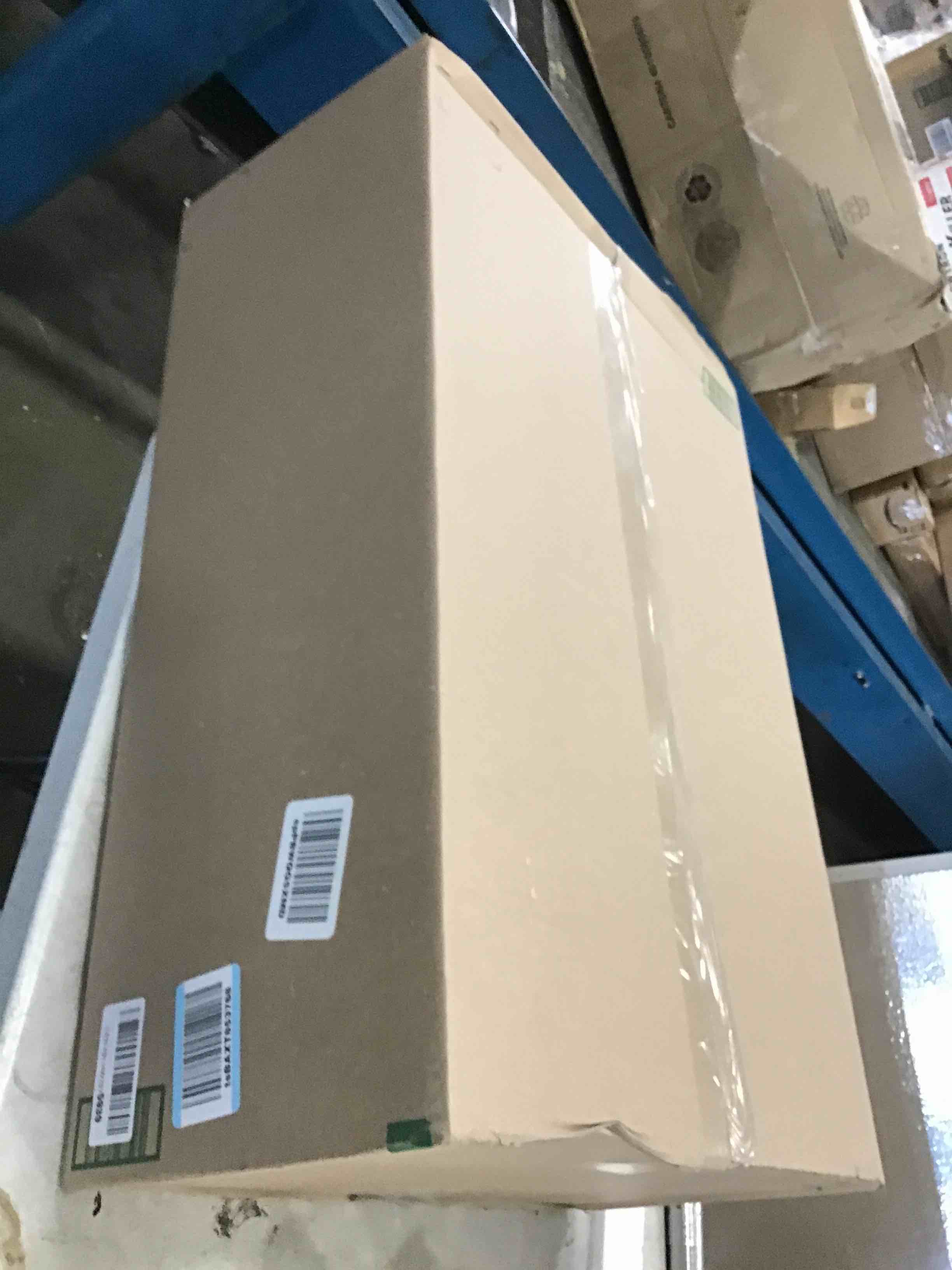 https://s3.amazonaws.com/lotting-images-prod/bidfta/YEL6566596_1716573871794.jpeg