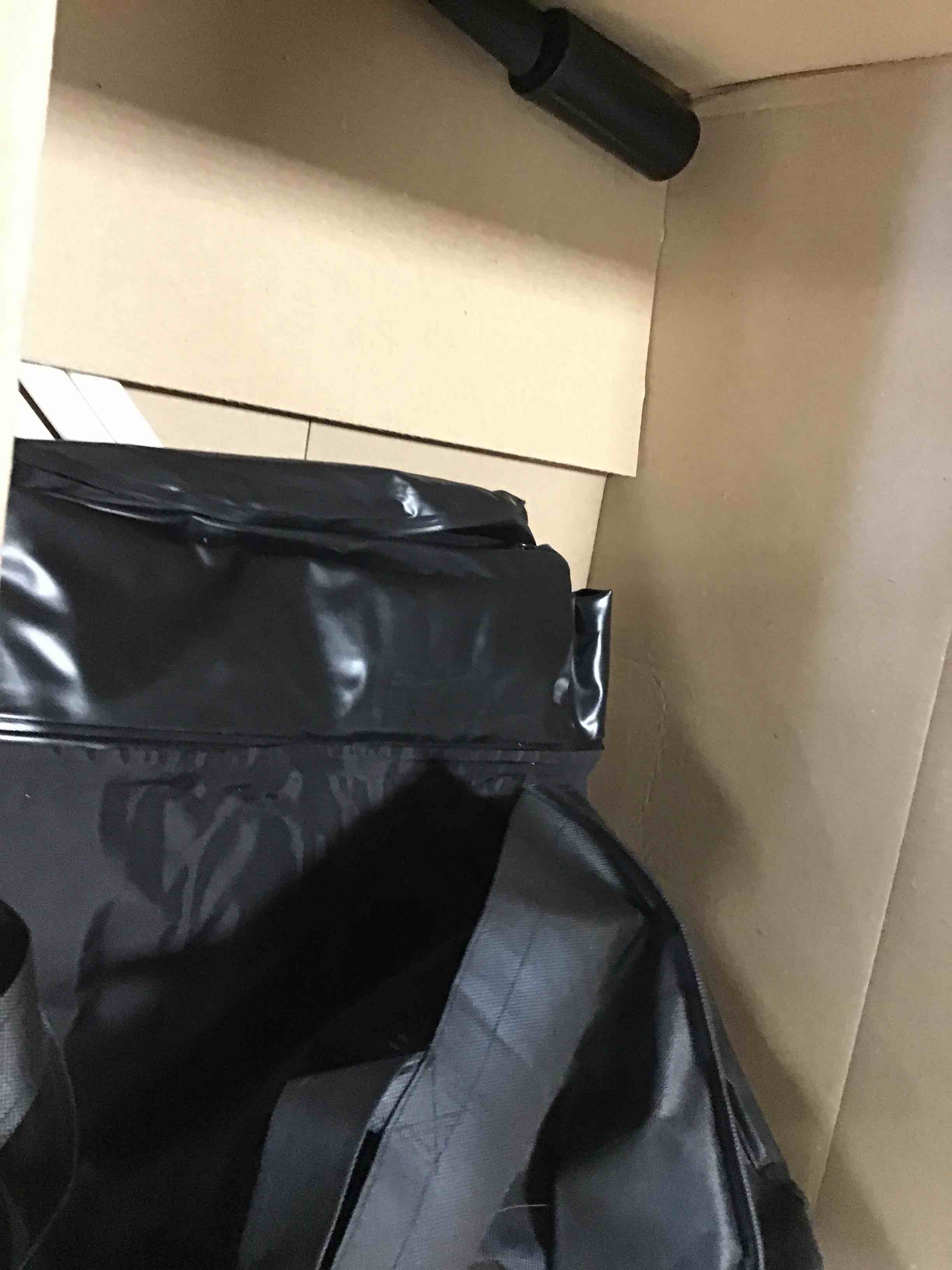 https://s3.amazonaws.com/lotting-images-prod/bidfta/YEL6566596_1716573884103.jpeg