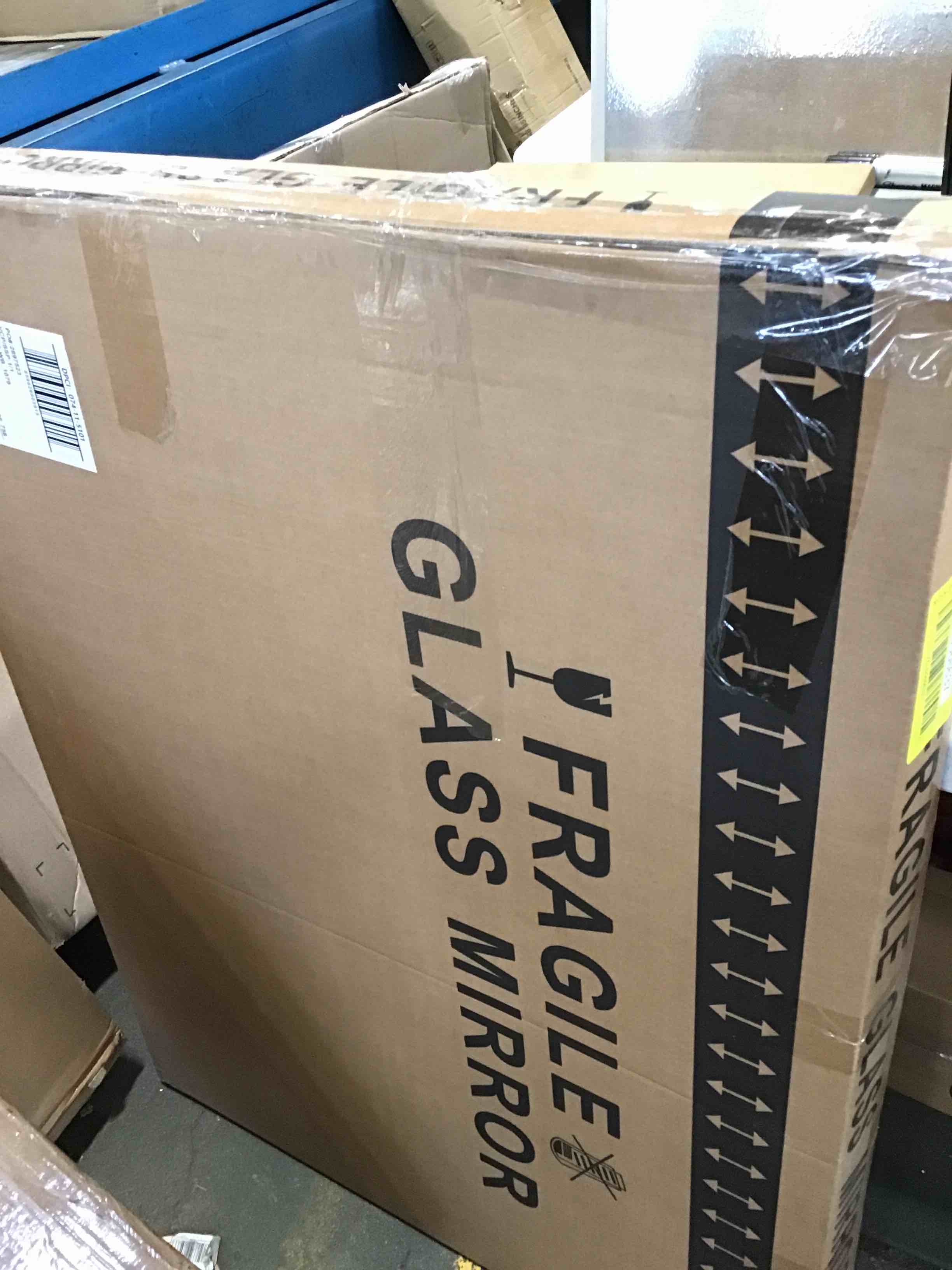 https://s3.amazonaws.com/lotting-images-prod/bidfta/YEL6566639_1716576950196.jpeg