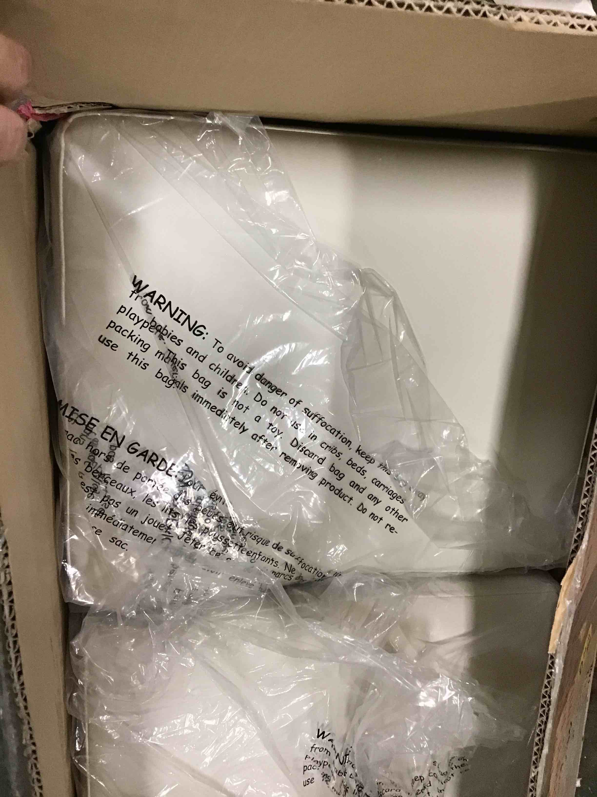 https://s3.amazonaws.com/lotting-images-prod/bidfta/YEL6566654_1716579633443.jpeg
