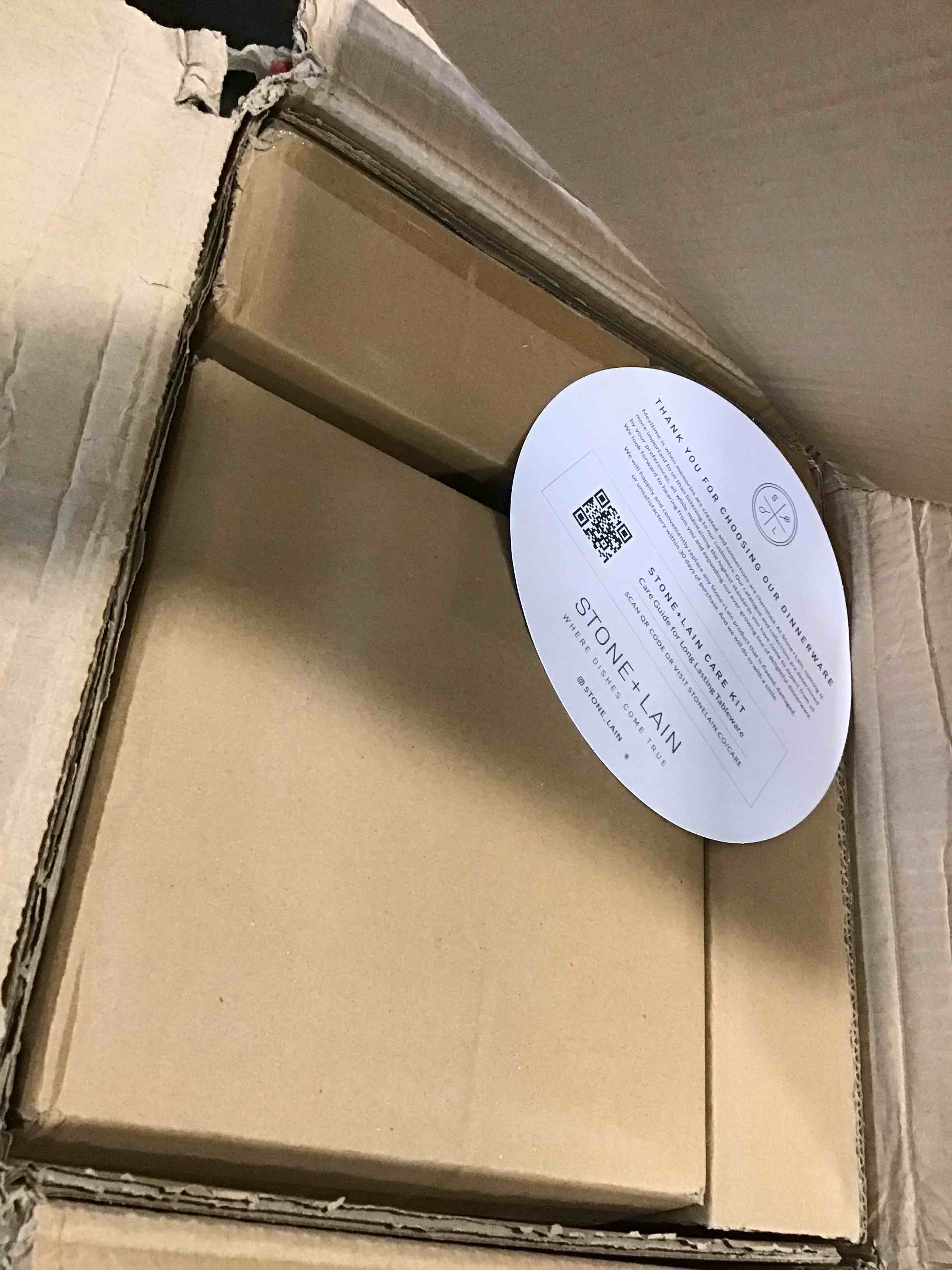https://s3.amazonaws.com/lotting-images-prod/bidfta/YEL6566667_1716580509565.jpeg