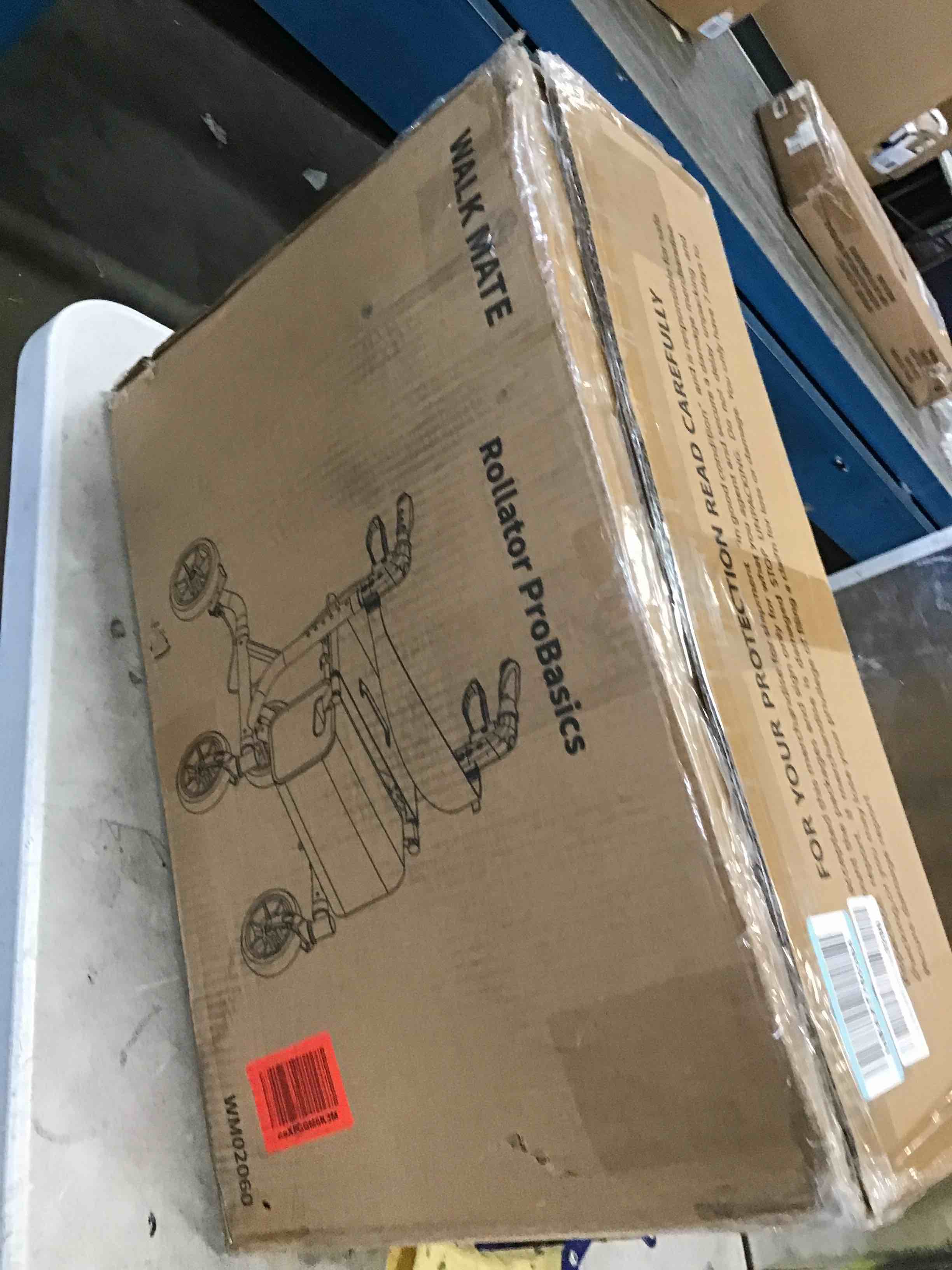 https://s3.amazonaws.com/lotting-images-prod/bidfta/YEL6566863_1716645356300.jpeg