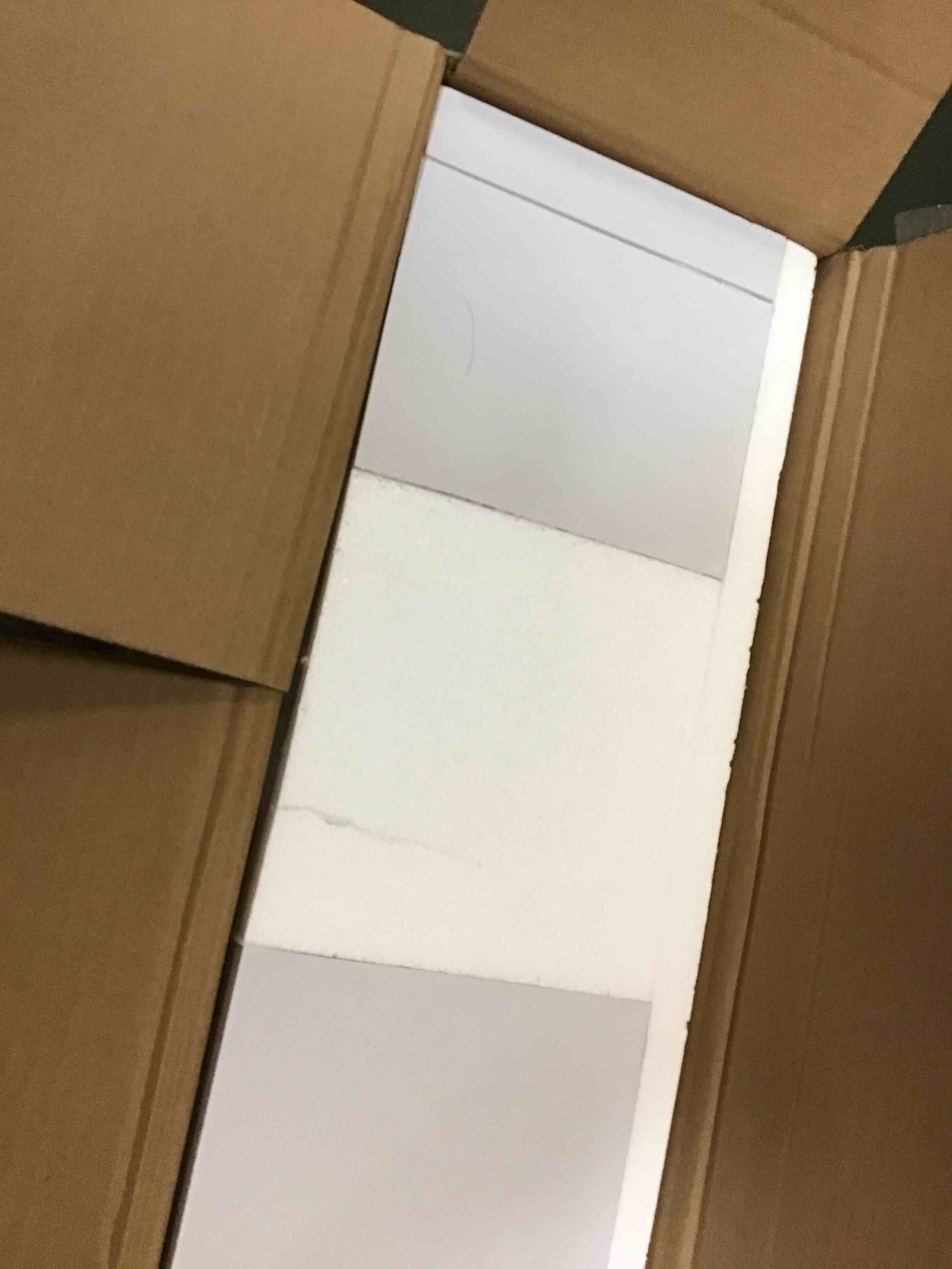 https://s3.amazonaws.com/lotting-images-prod/bidfta/YEL6567006_1716894219041.jpeg
