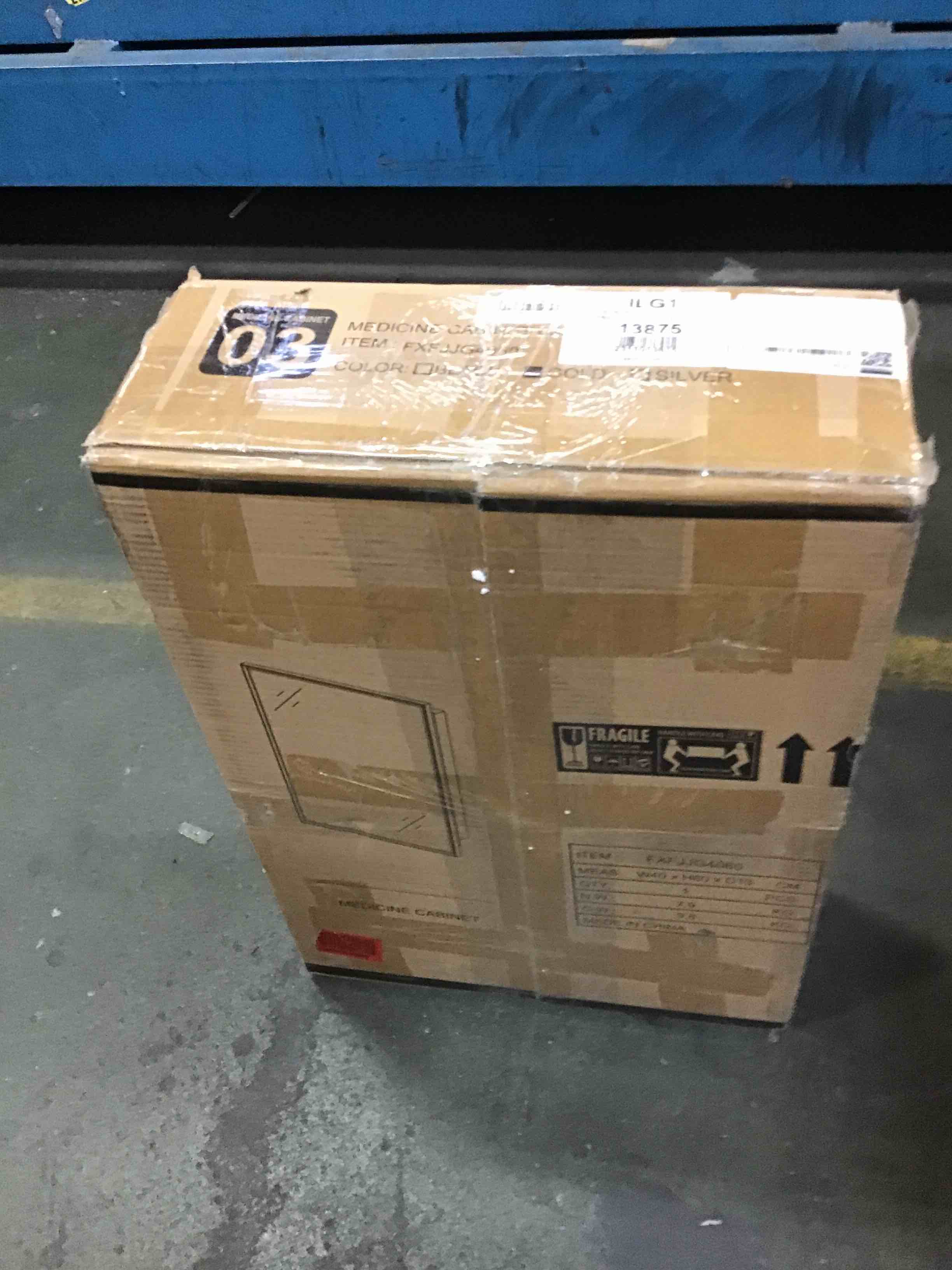 https://s3.amazonaws.com/lotting-images-prod/bidfta/YEL6567006_1716894241072.jpeg