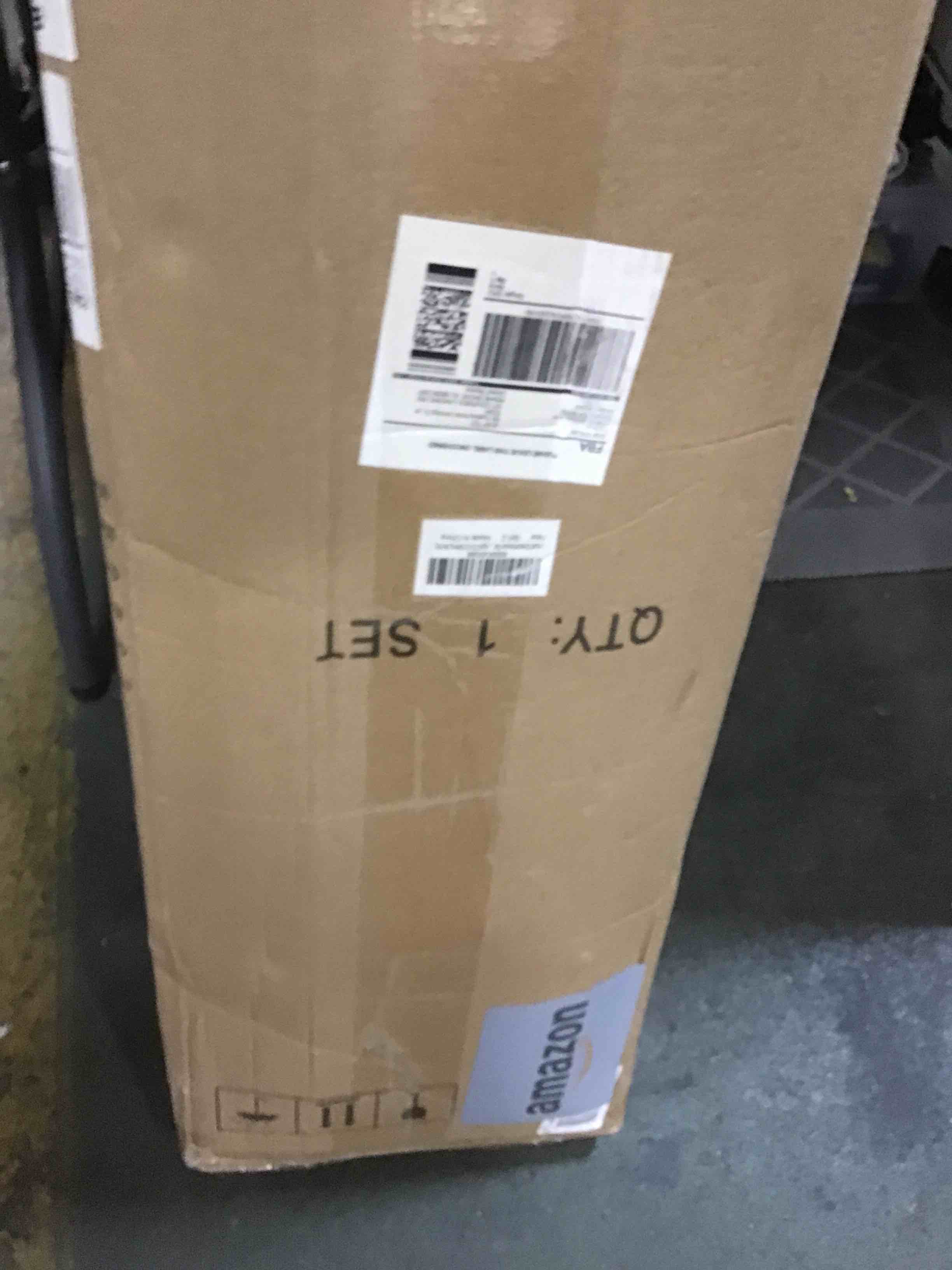 https://s3.amazonaws.com/lotting-images-prod/bidfta/YEL6567010_1716894705835.jpeg