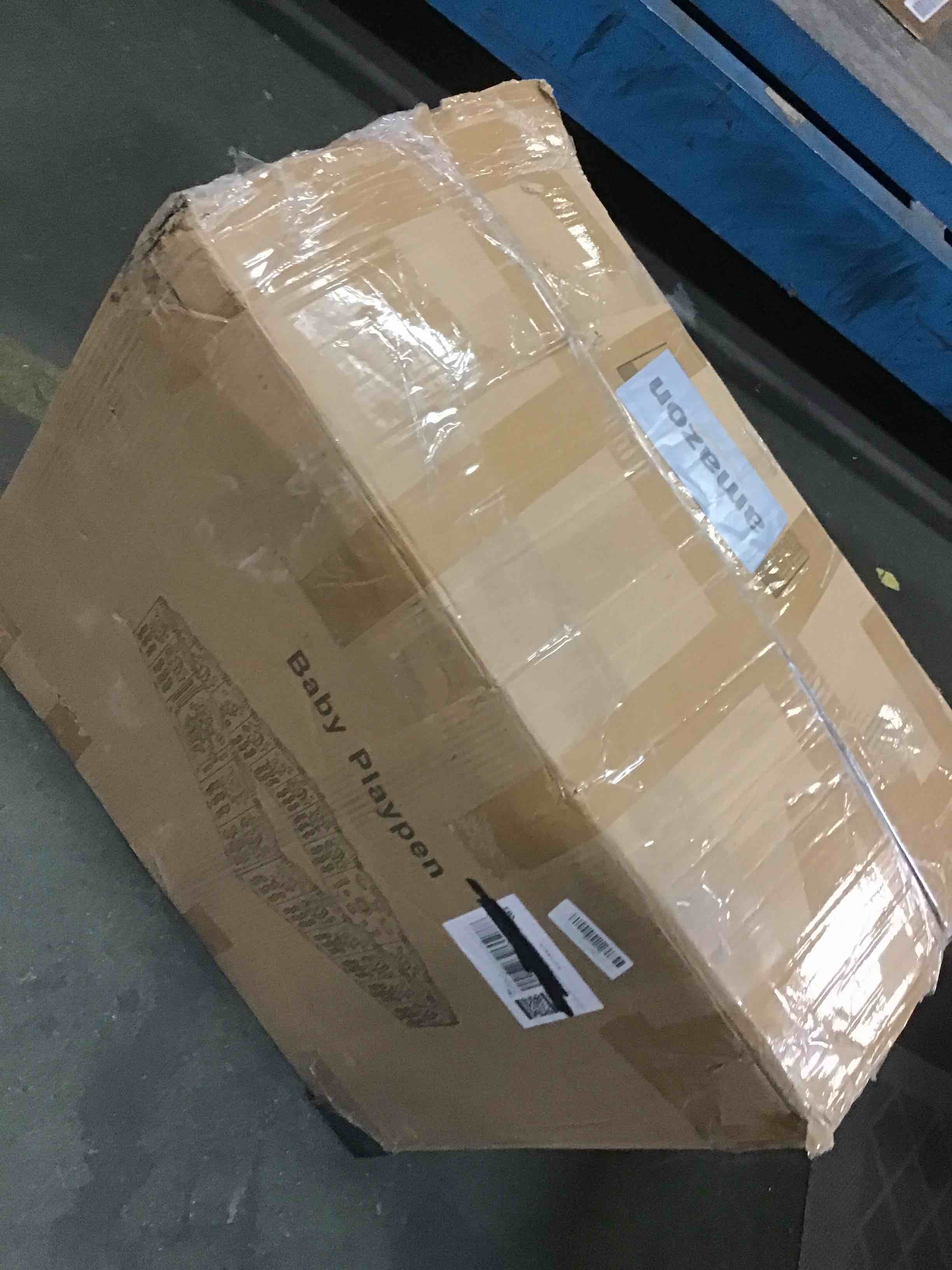 https://s3.amazonaws.com/lotting-images-prod/bidfta/YEL6567011_1716894775068.jpeg