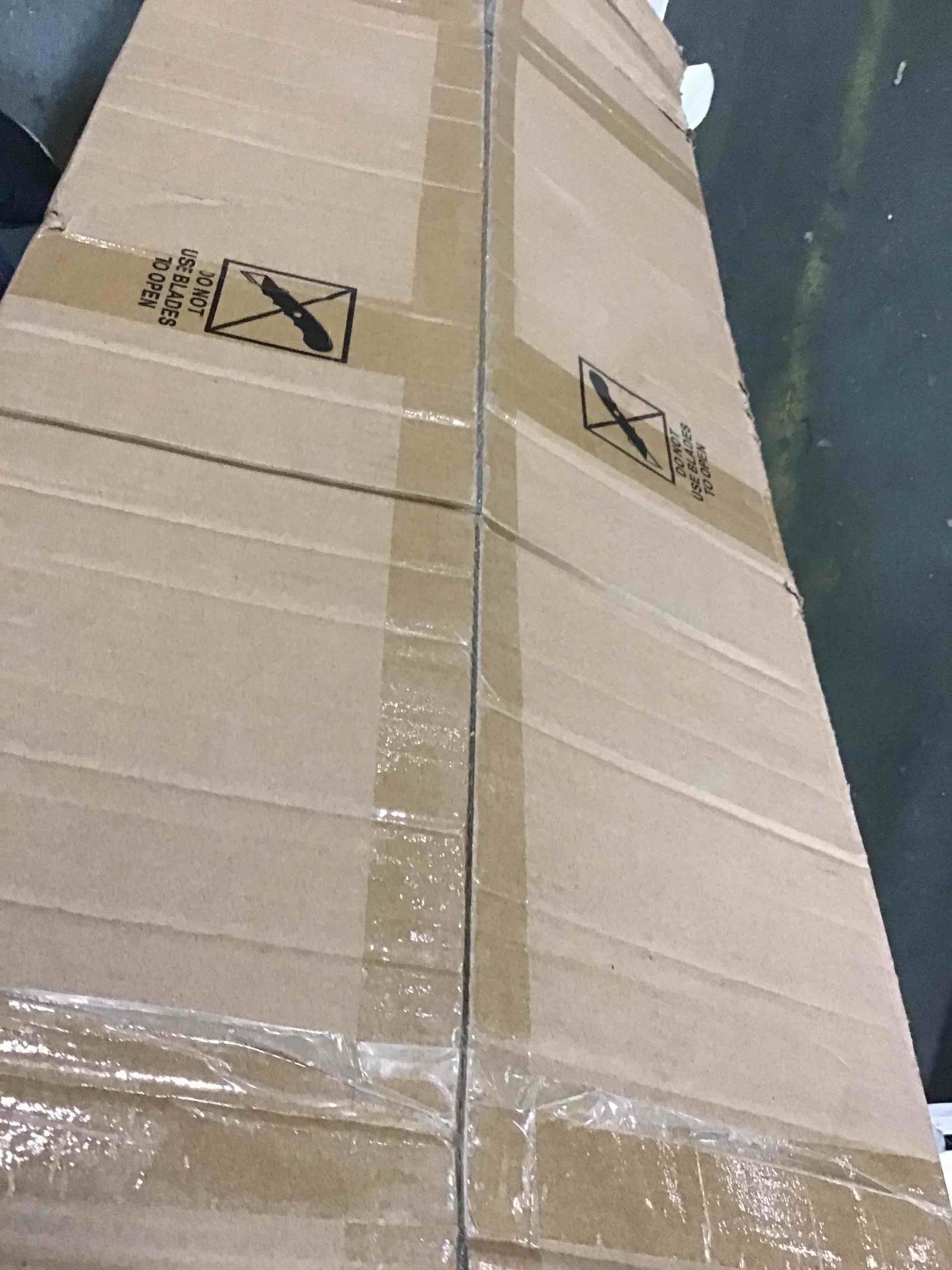 https://s3.amazonaws.com/lotting-images-prod/bidfta/YEL6567017_1716895150899.jpeg