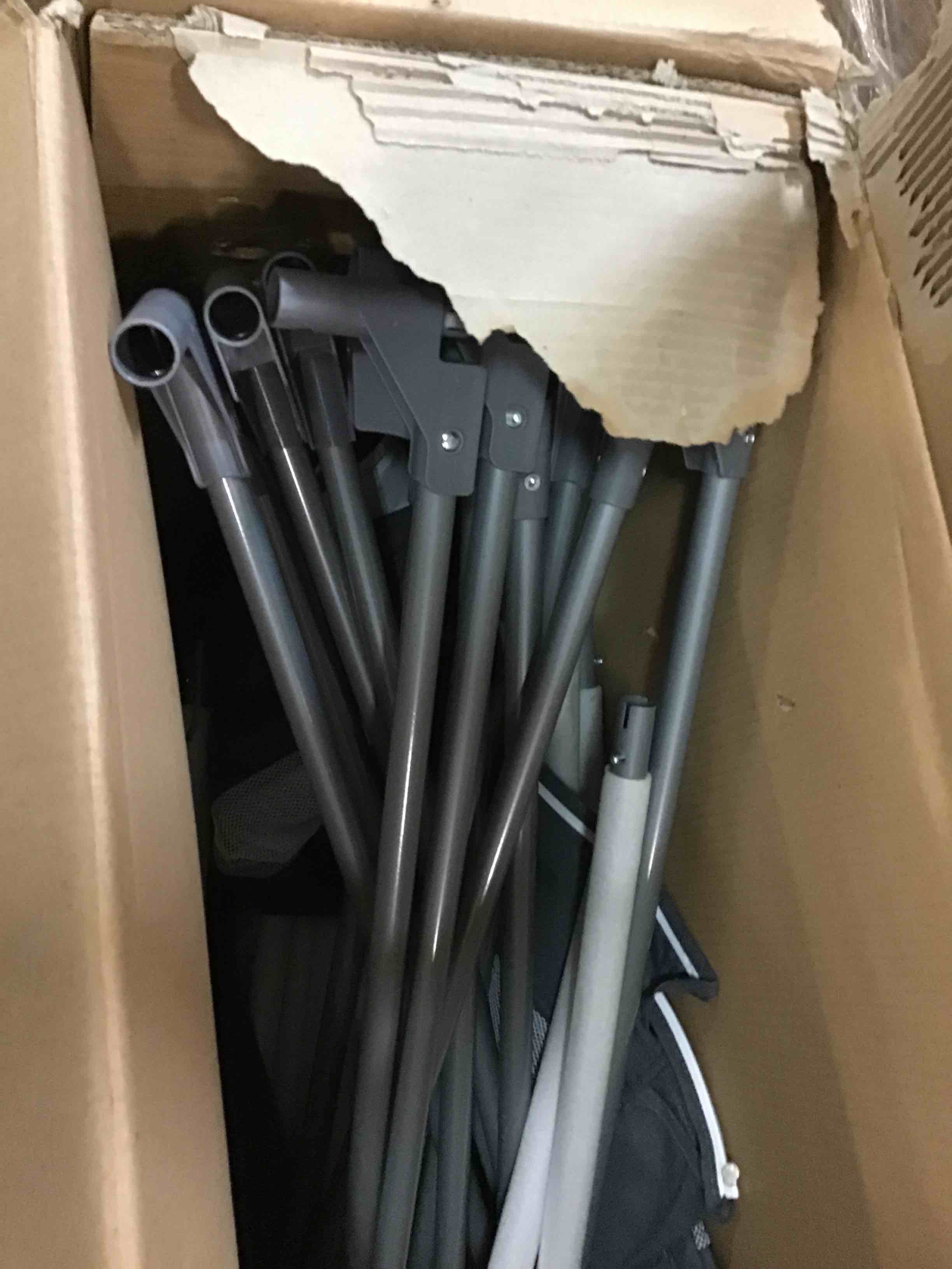 https://s3.amazonaws.com/lotting-images-prod/bidfta/YEL6567020_1716895401811.jpeg