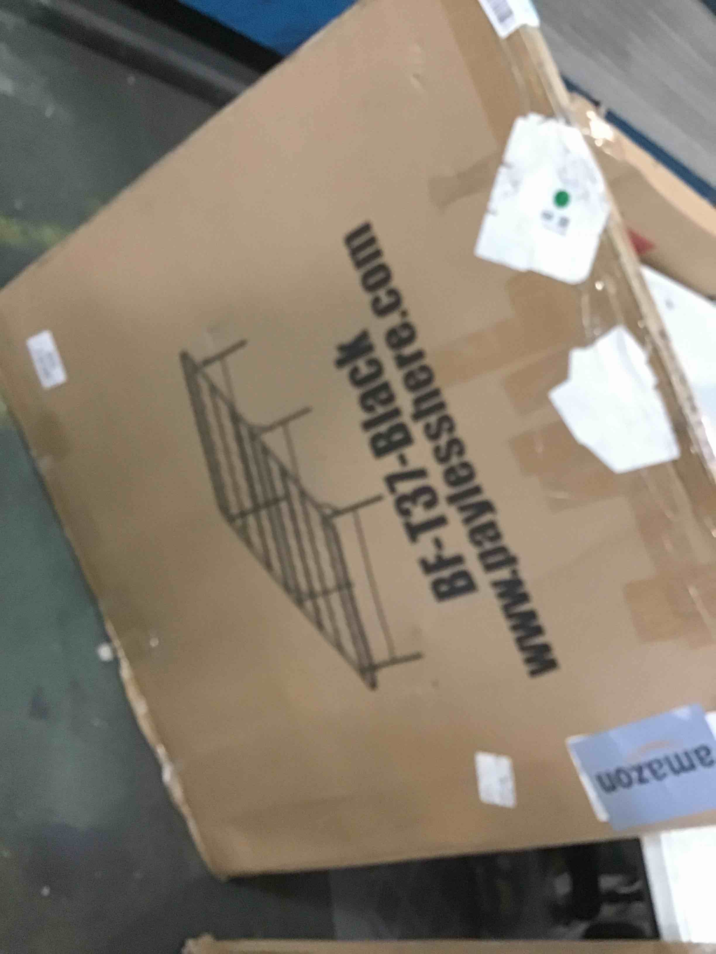 https://s3.amazonaws.com/lotting-images-prod/bidfta/YEL6567034_1716896706984.jpeg