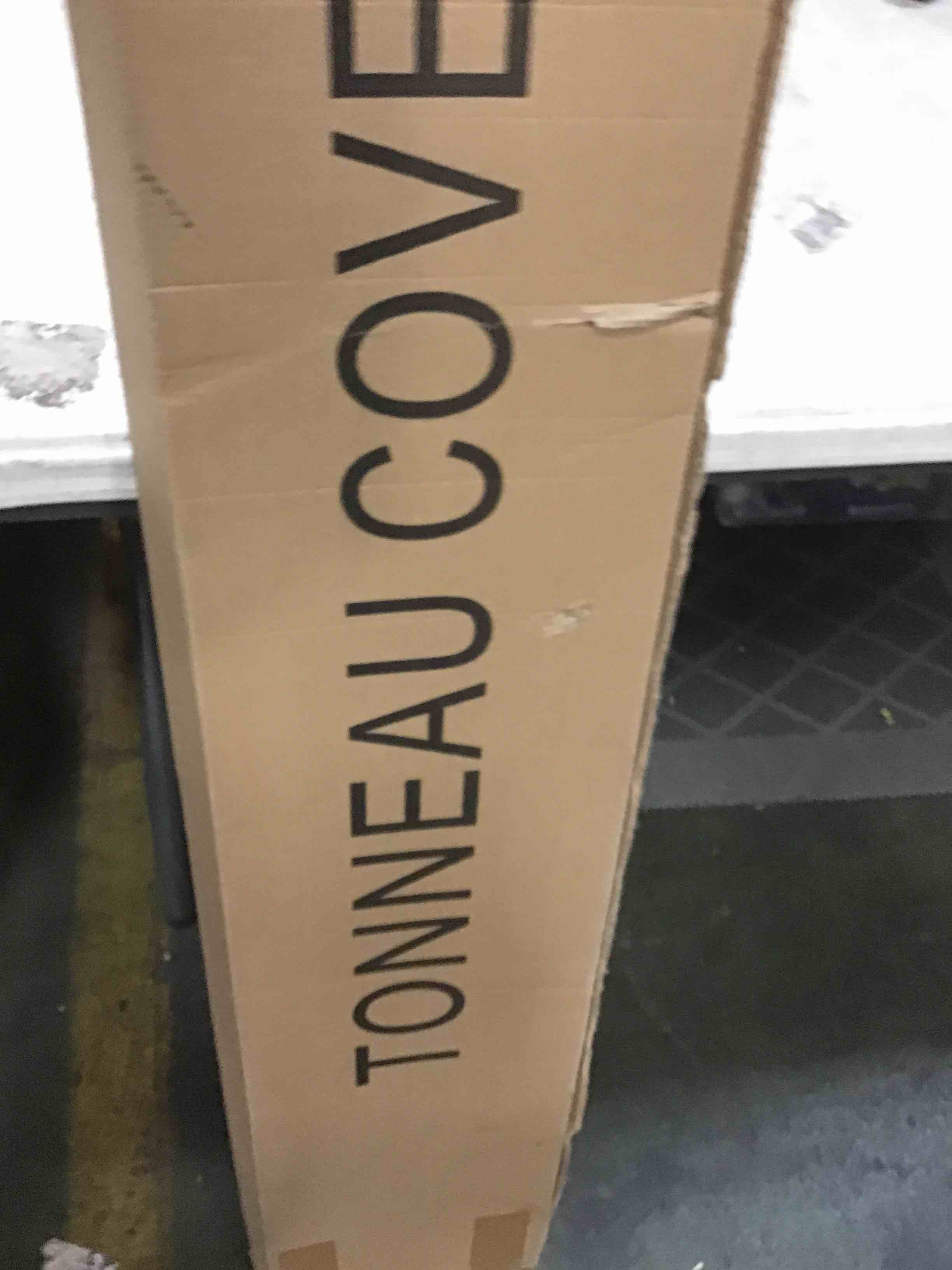 https://s3.amazonaws.com/lotting-images-prod/bidfta/YEL6567048_1716897486697.jpeg