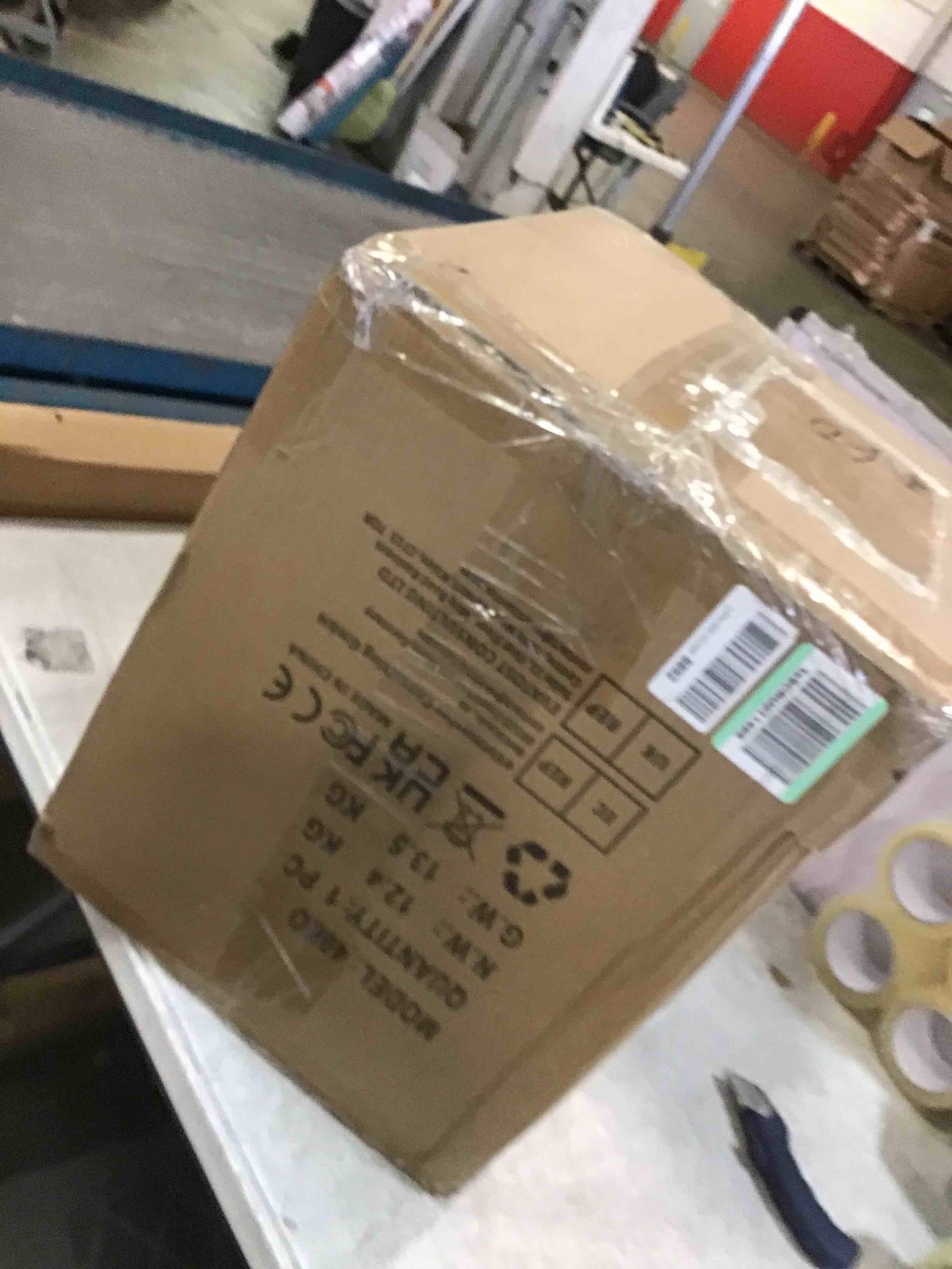 https://s3.amazonaws.com/lotting-images-prod/bidfta/YEL6567073_1716898819982.jpeg