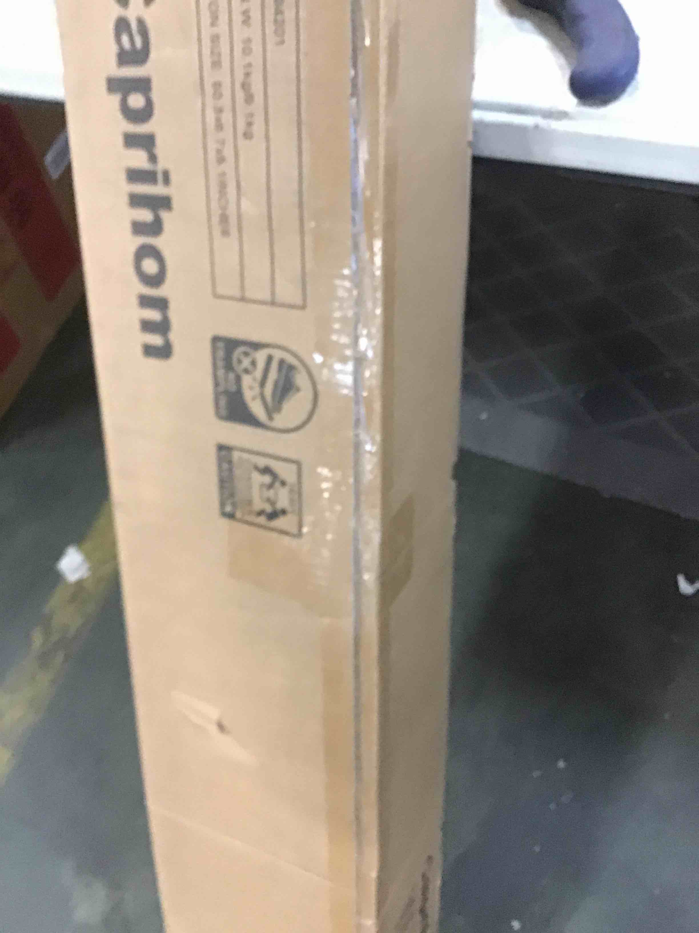 https://s3.amazonaws.com/lotting-images-prod/bidfta/YEL6567079_1716899182597.jpeg