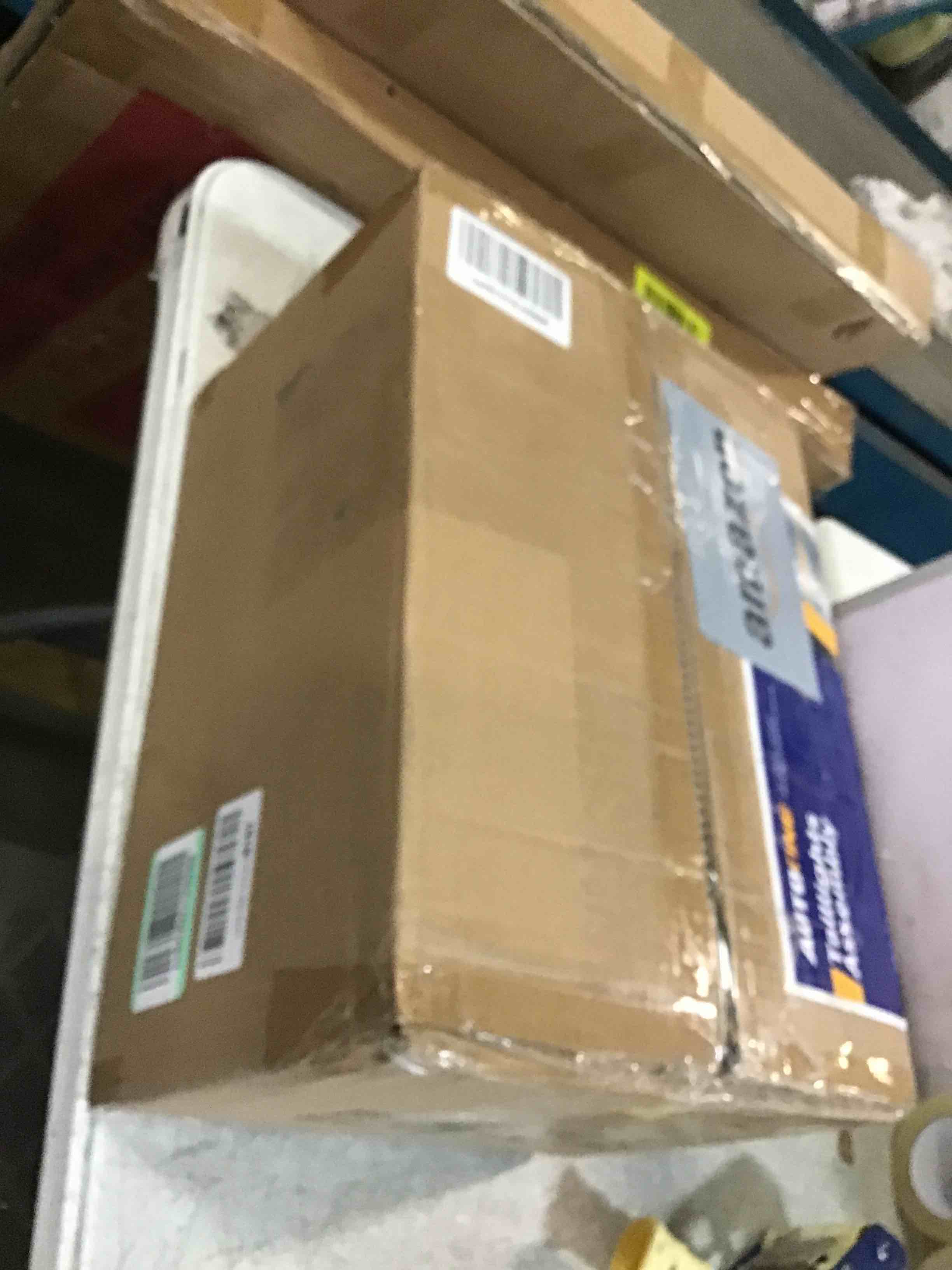 https://s3.amazonaws.com/lotting-images-prod/bidfta/YEL6567084_1716899419634.jpeg