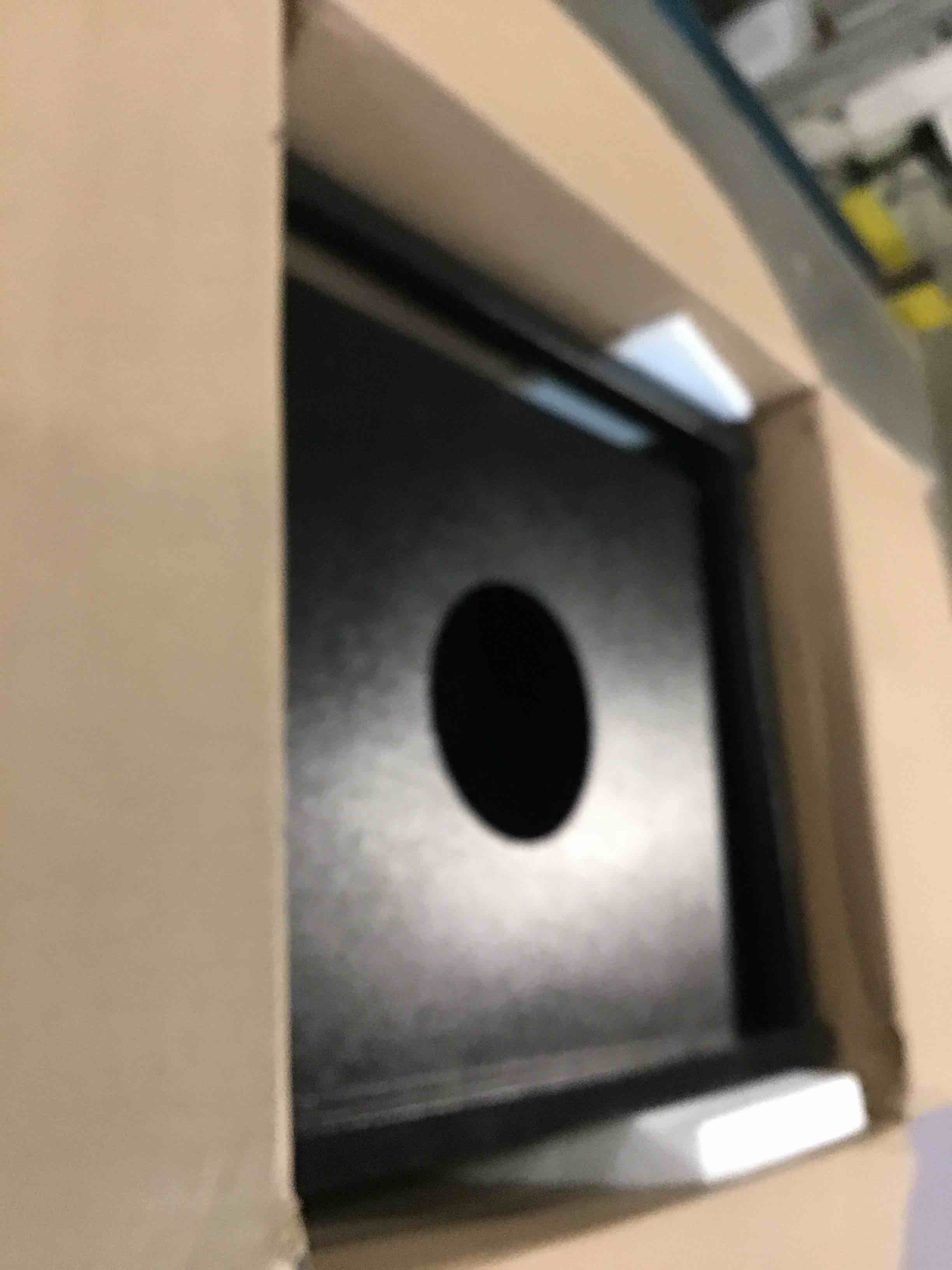 https://s3.amazonaws.com/lotting-images-prod/bidfta/YEL6567155_1716903459919.jpeg