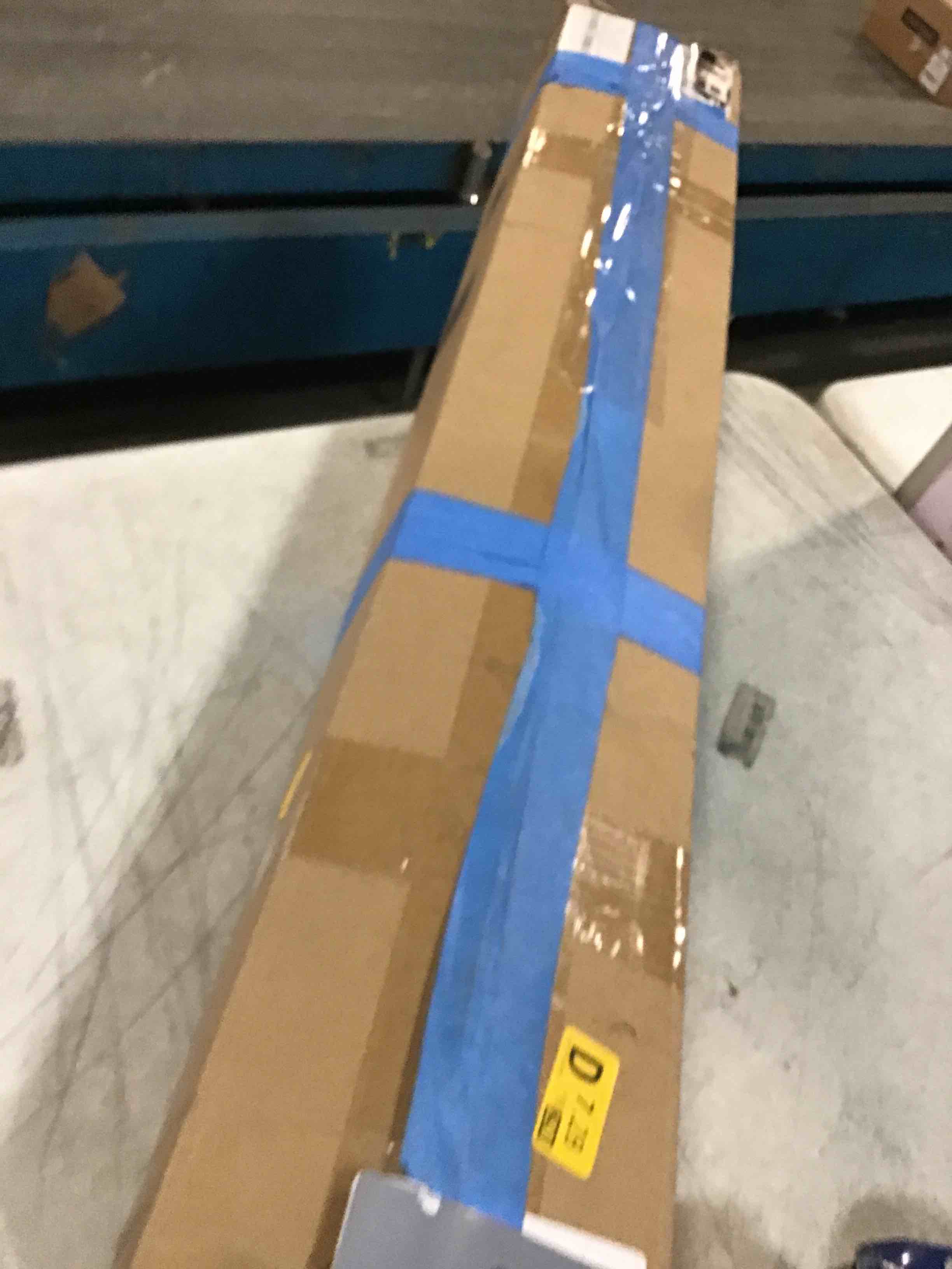 https://s3.amazonaws.com/lotting-images-prod/bidfta/YEL6567185_1716906413313.jpeg