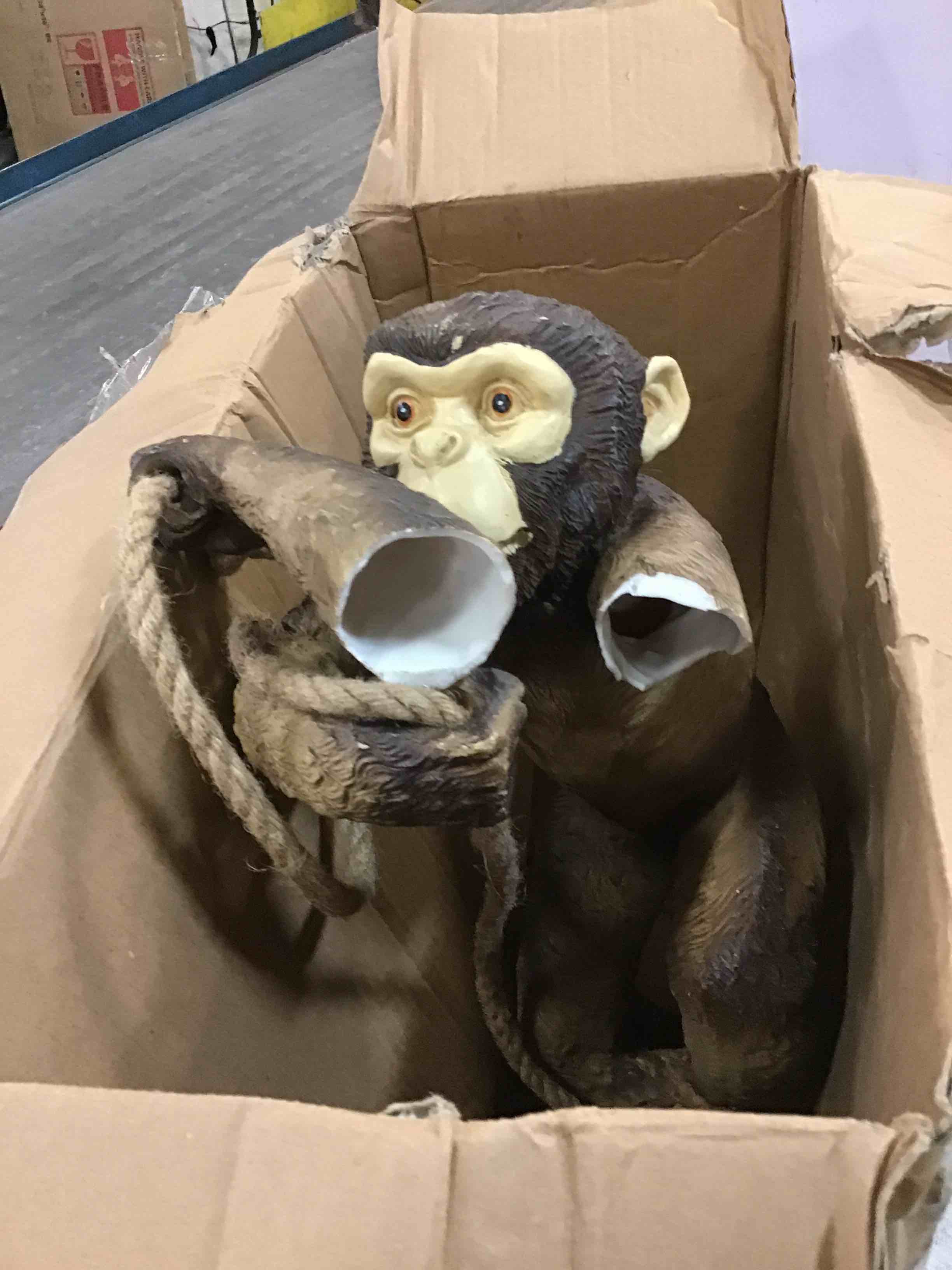 https://s3.amazonaws.com/lotting-images-prod/bidfta/YEL6567210_1716908156735.jpeg