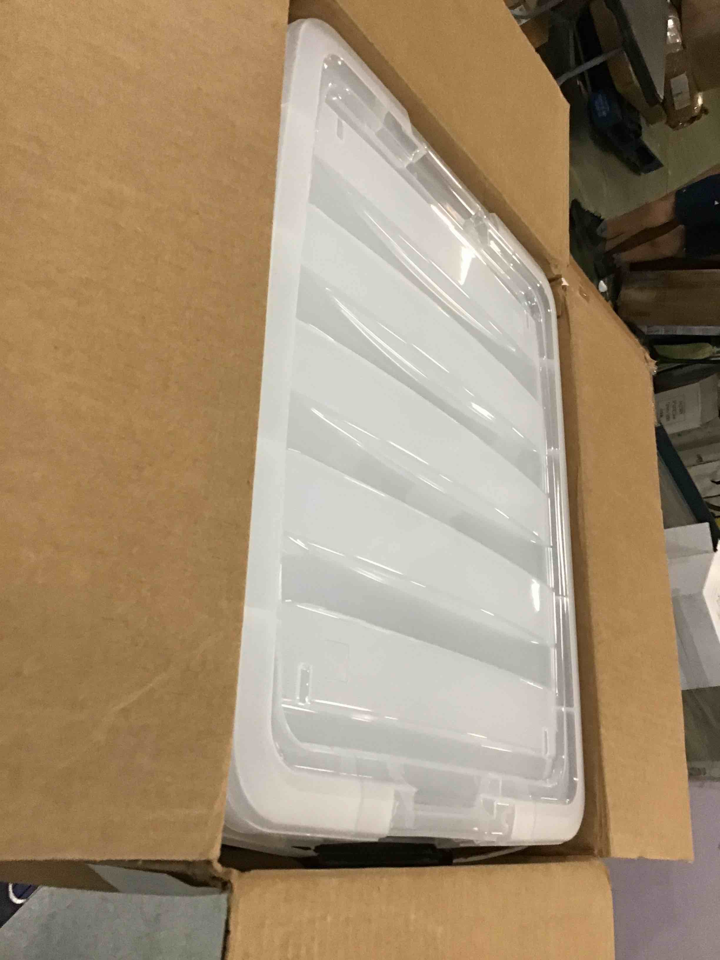 https://s3.amazonaws.com/lotting-images-prod/bidfta/YEL6567240_1716909702956.jpeg