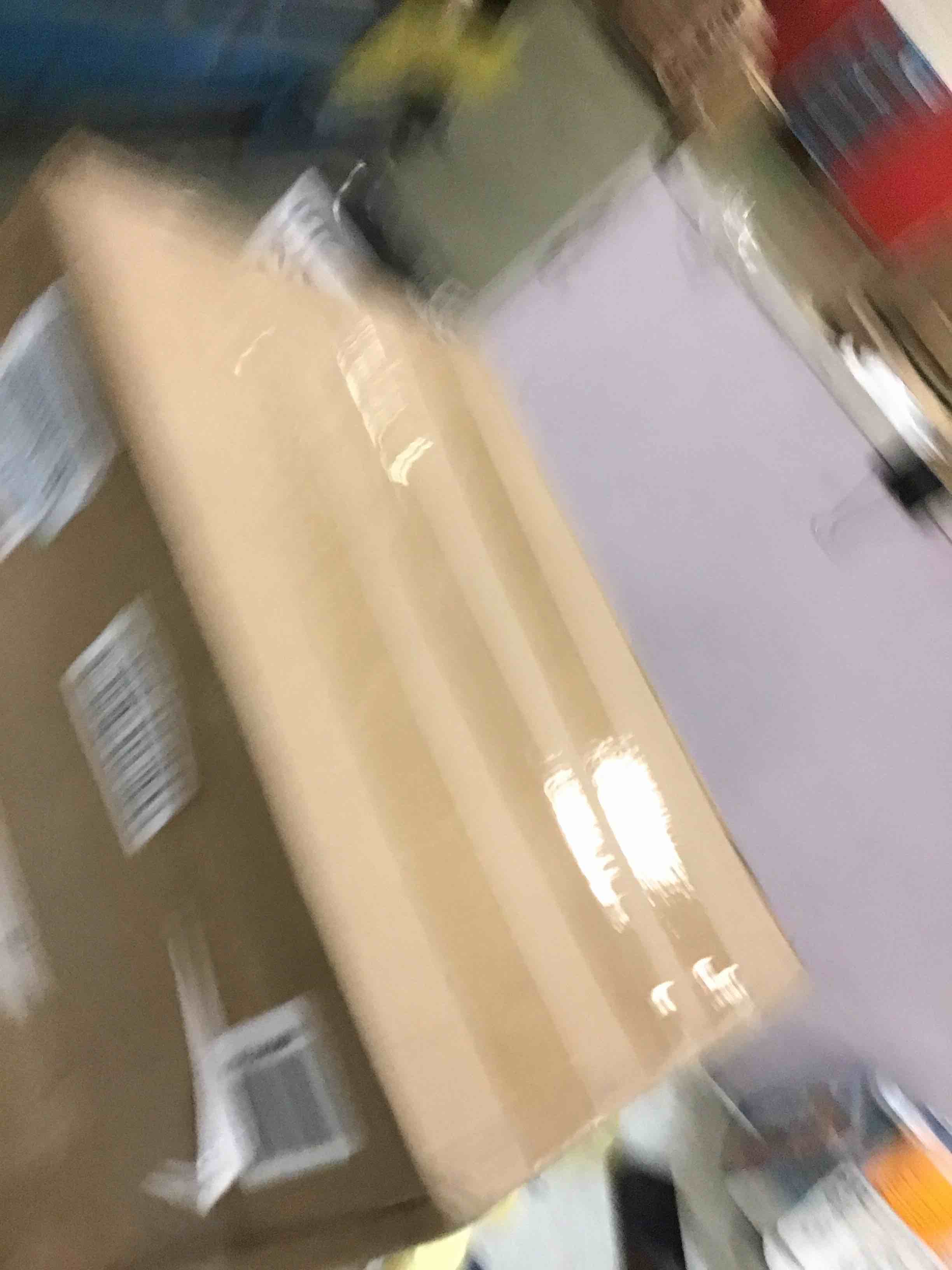https://s3.amazonaws.com/lotting-images-prod/bidfta/YEL6567323_1716918964512.jpeg